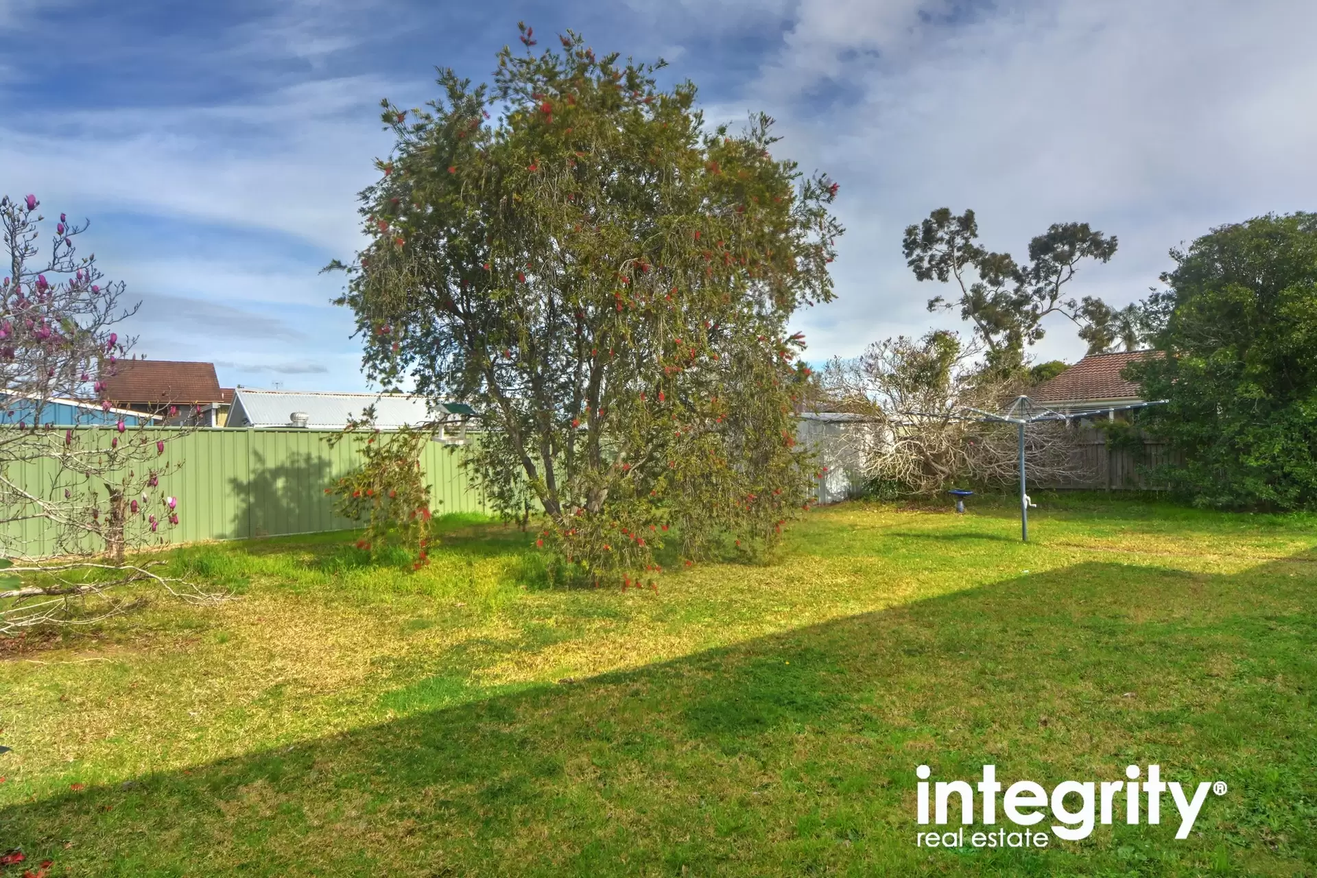 14 Crawford Drive, North Nowra Sold by Integrity Real Estate - image 7