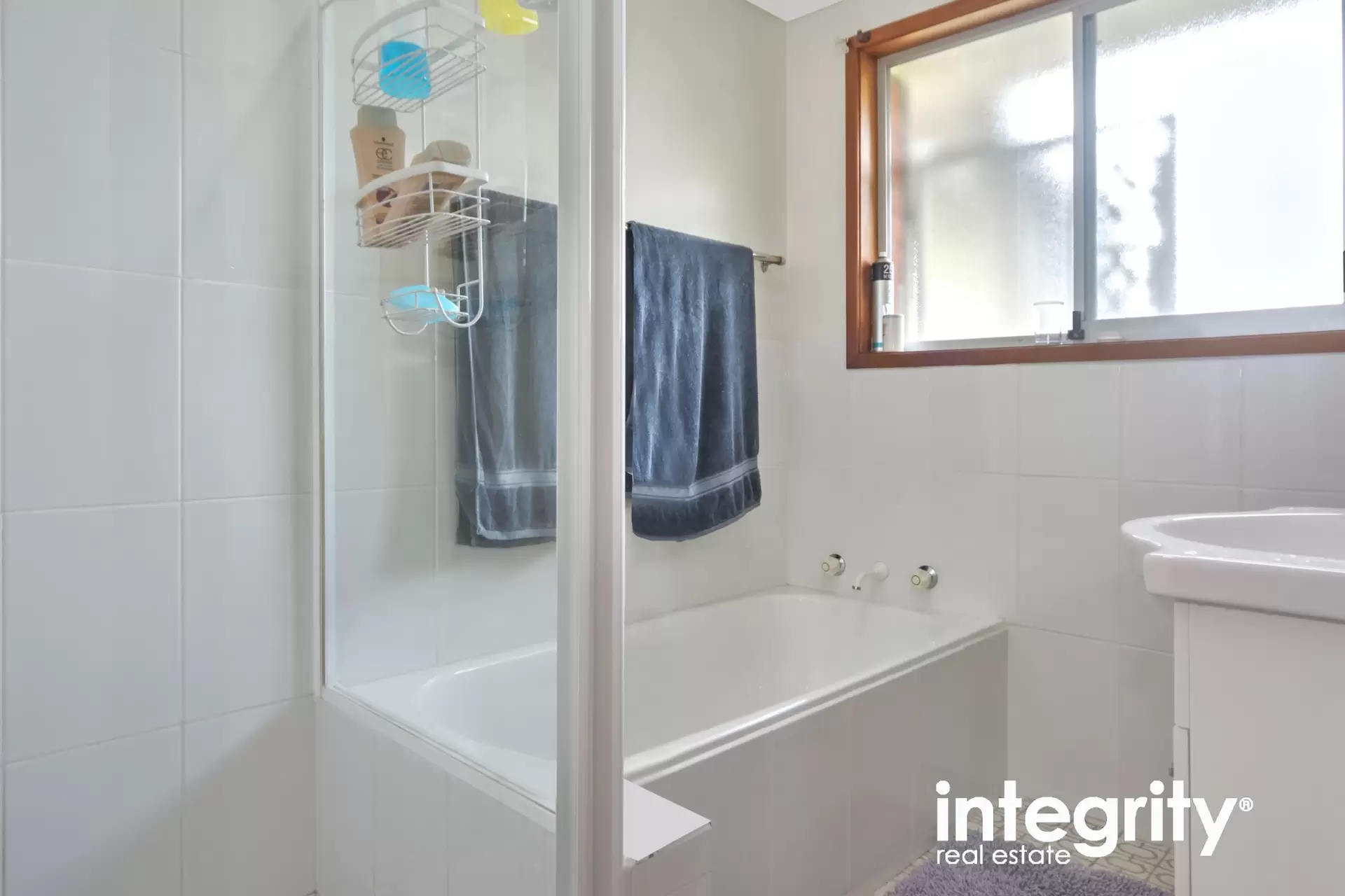 14 Crawford Drive, North Nowra Sold by Integrity Real Estate - image 6