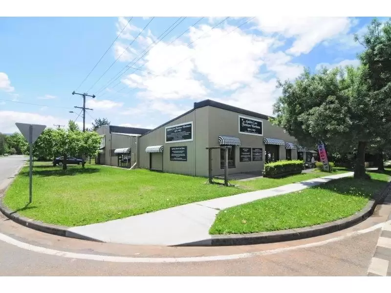 20 Crn Edward & Queen Street, Berry Sold by Integrity Real Estate - image 8