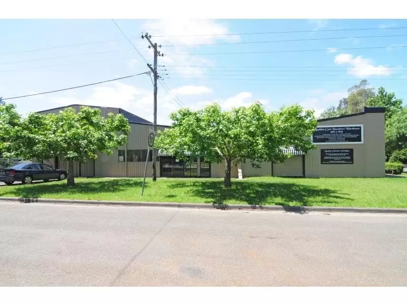 20 Crn Edward & Queen Street, Berry Sold by Integrity Real Estate - image 7