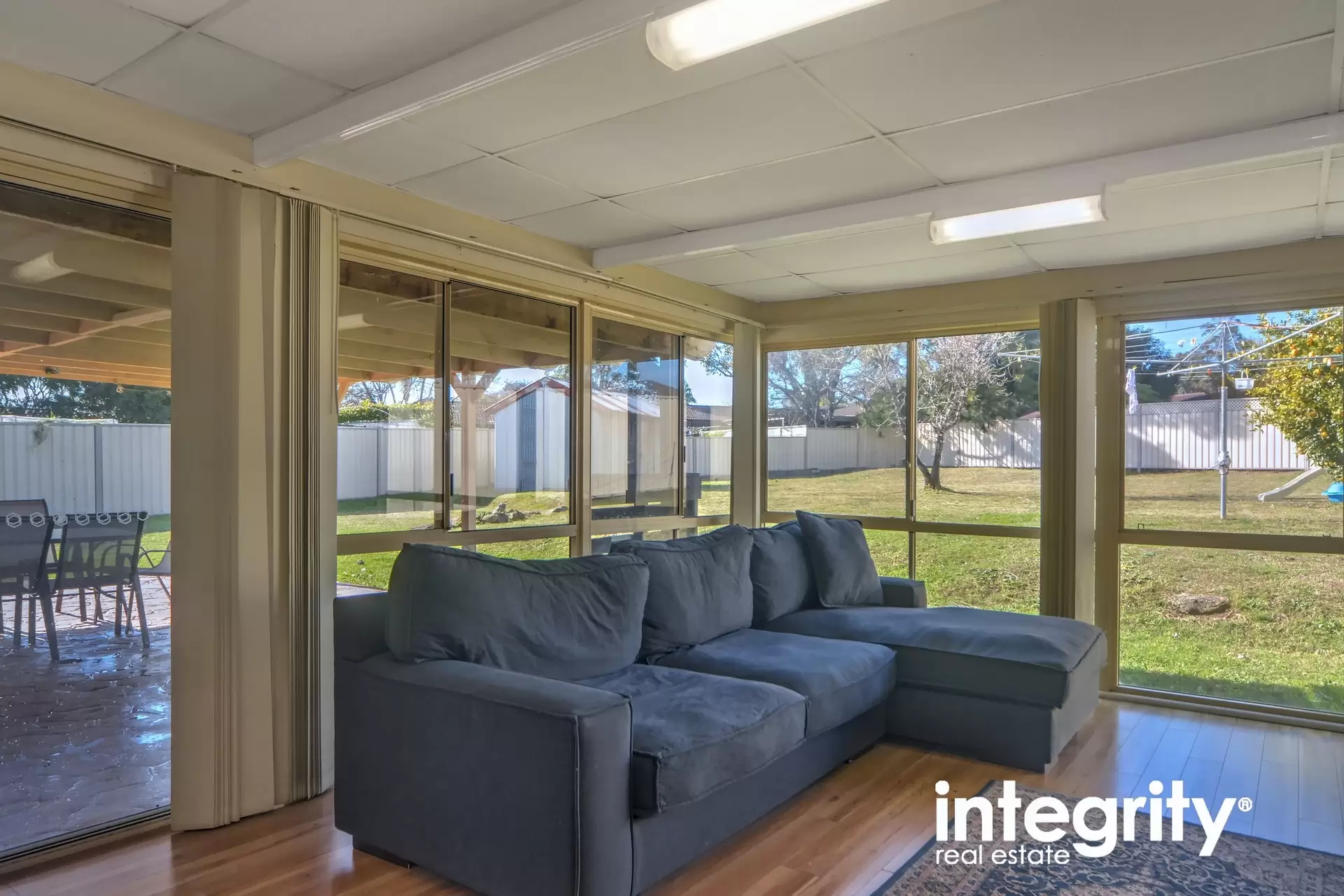 5 Cotton Palm Drive, North Nowra Sold by Integrity Real Estate - image 3