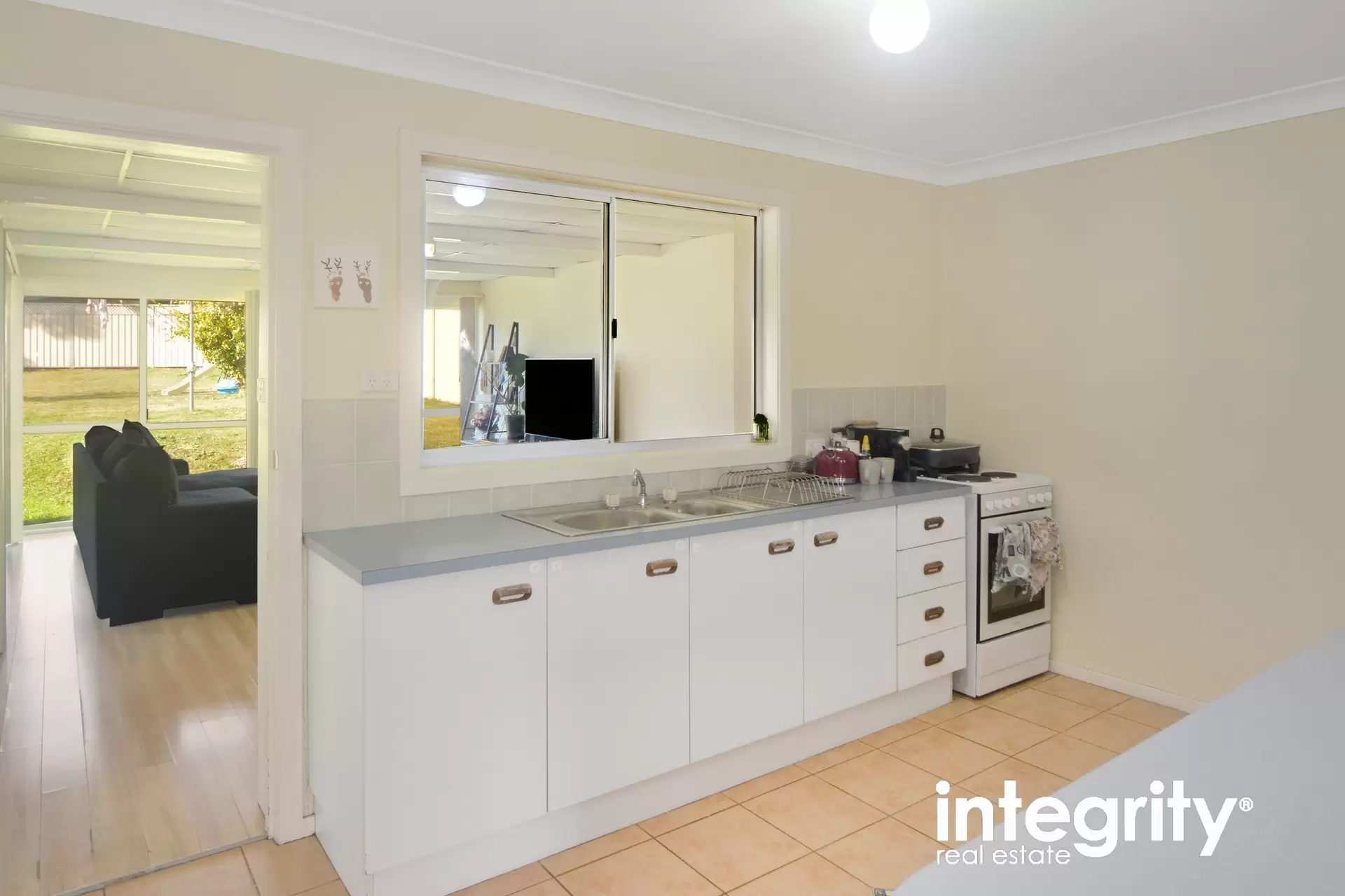 5 Cotton Palm Drive, North Nowra Sold by Integrity Real Estate - image 5