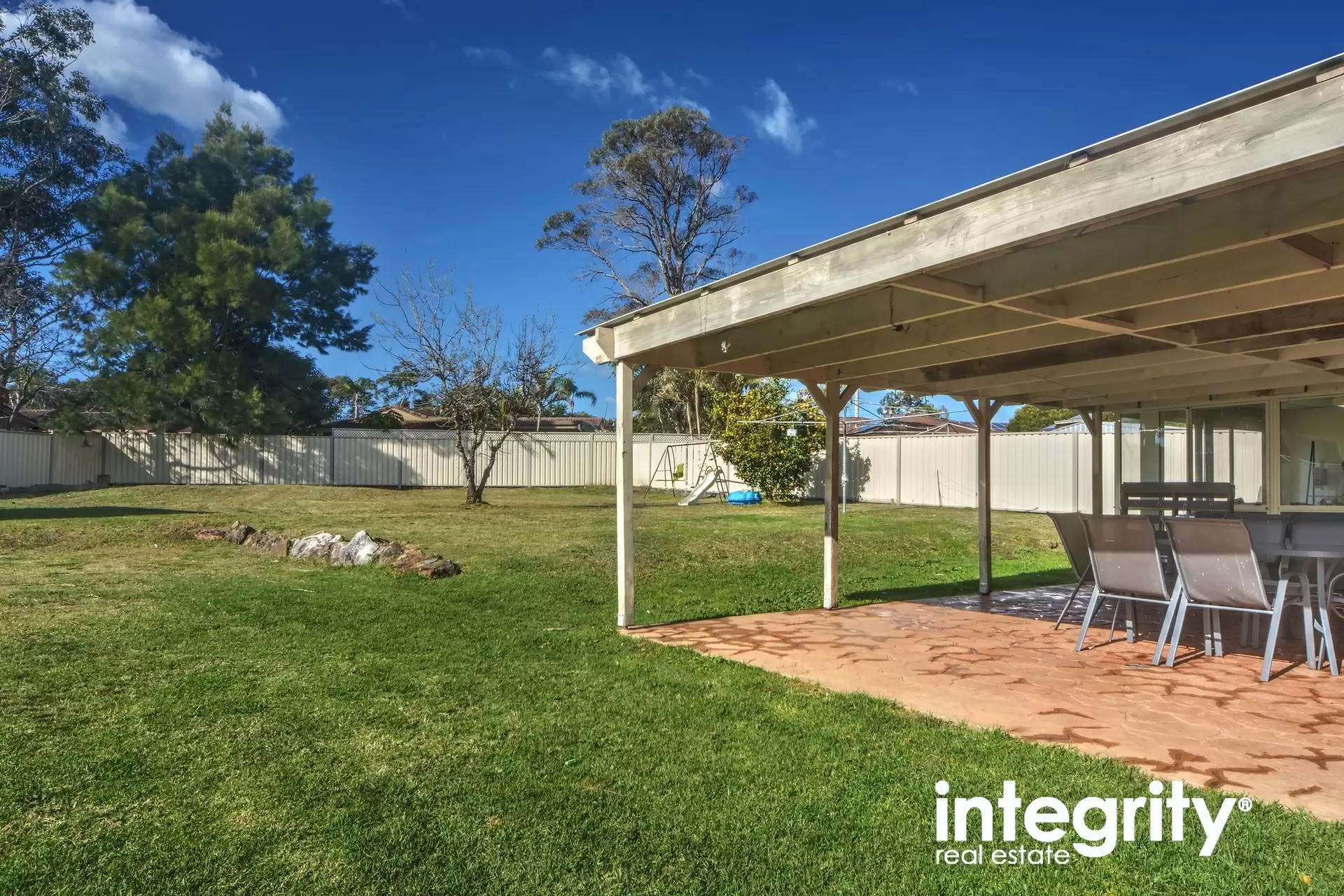 5 Cotton Palm Drive, North Nowra Sold by Integrity Real Estate - image 9