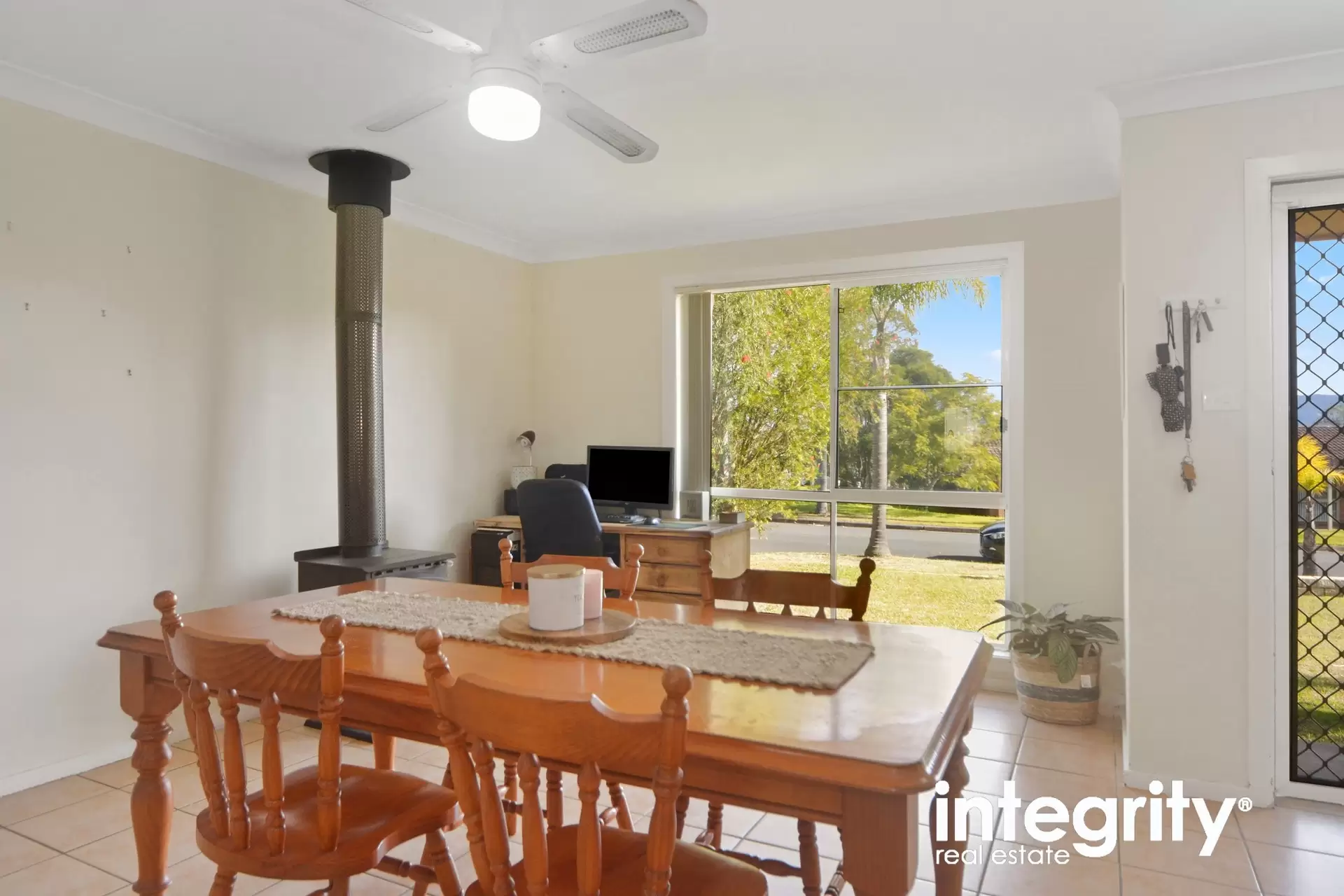 5 Cotton Palm Drive, North Nowra Sold by Integrity Real Estate - image 4