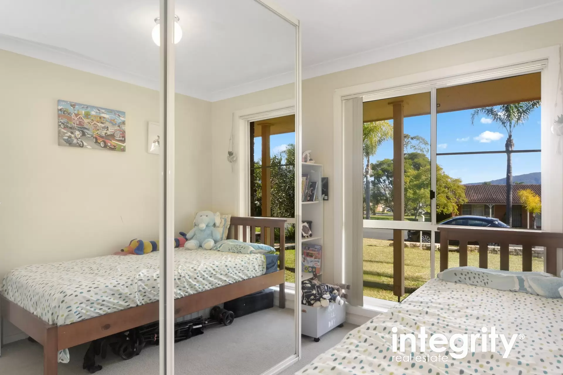 5 Cotton Palm Drive, North Nowra Sold by Integrity Real Estate - image 8