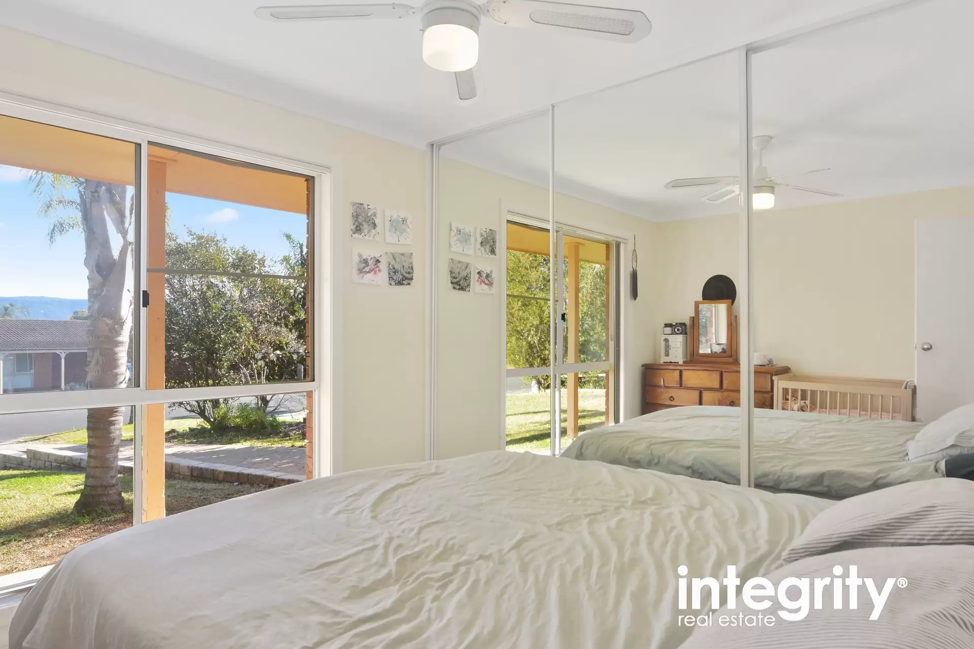 5 Cotton Palm Drive, North Nowra Sold by Integrity Real Estate - image 7