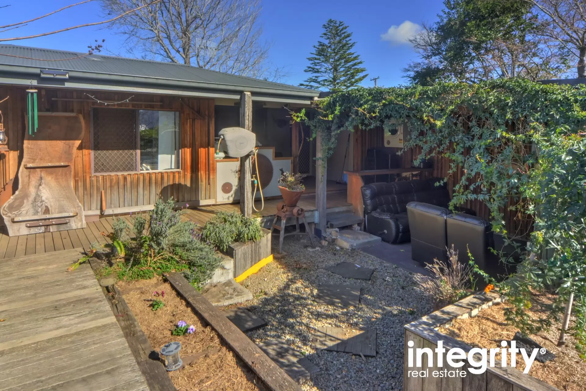 133 Illaroo Road, North Nowra Sold by Integrity Real Estate - image 9