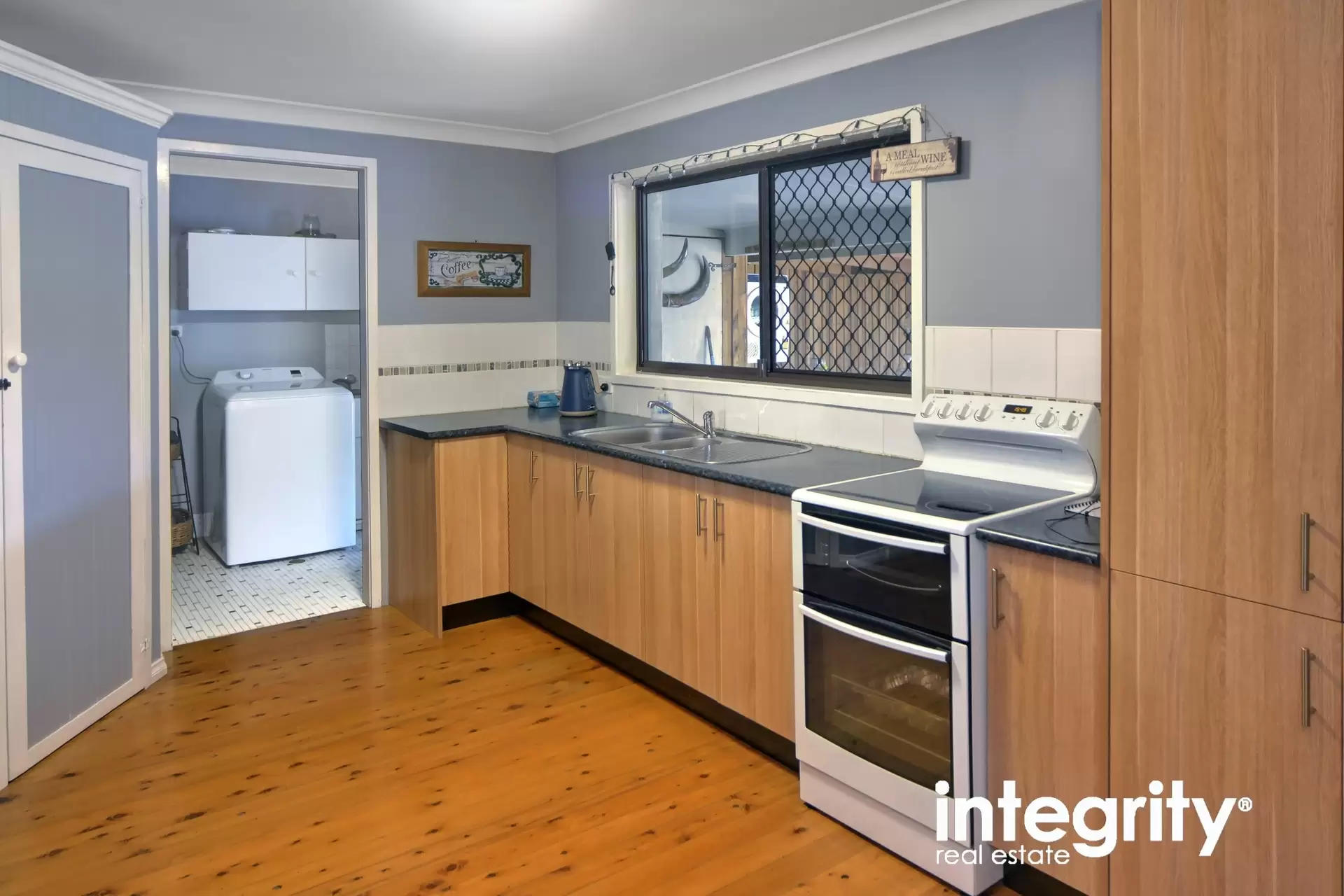 133 Illaroo Road, North Nowra Sold by Integrity Real Estate - image 4