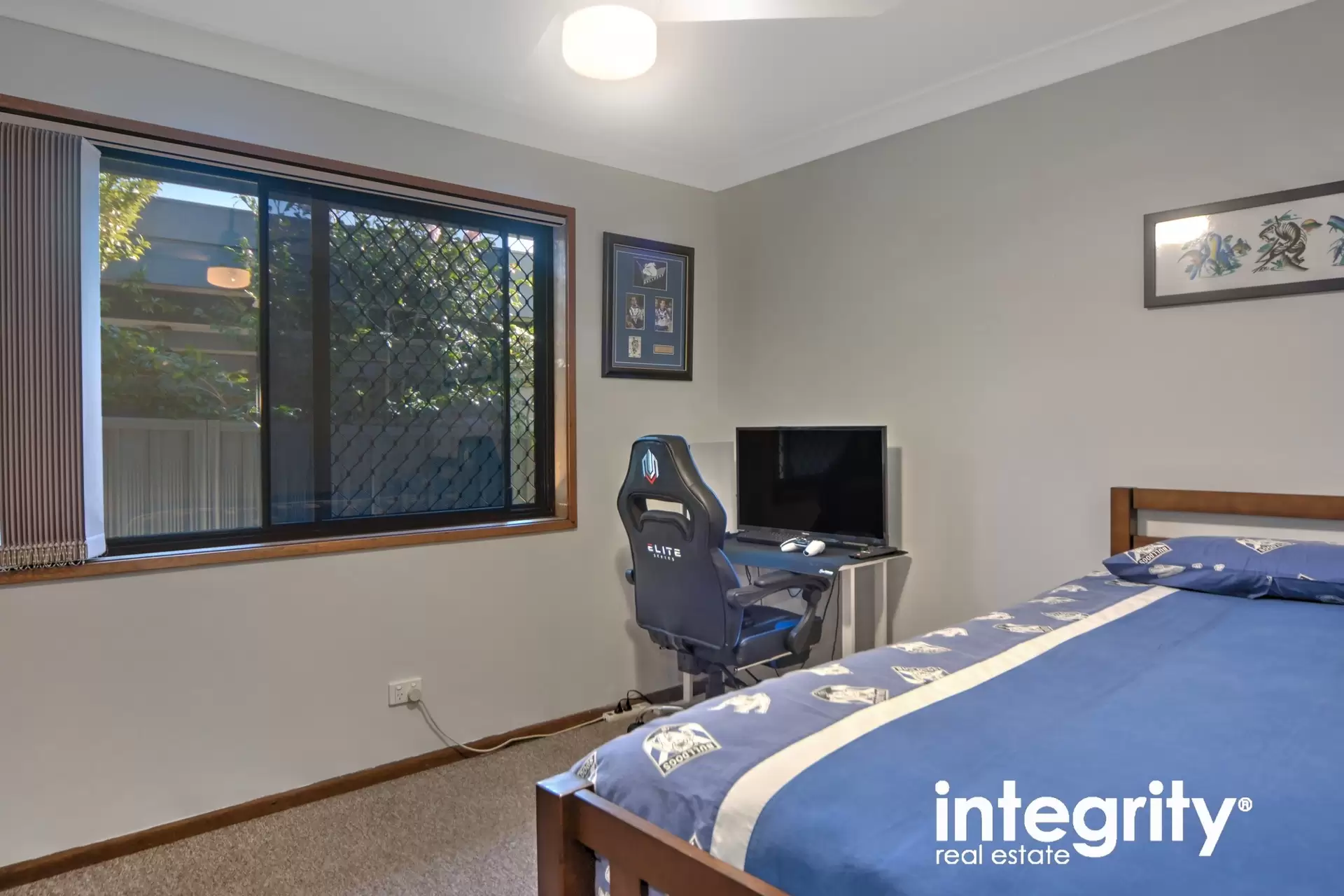133 Illaroo Road, North Nowra Sold by Integrity Real Estate - image 6