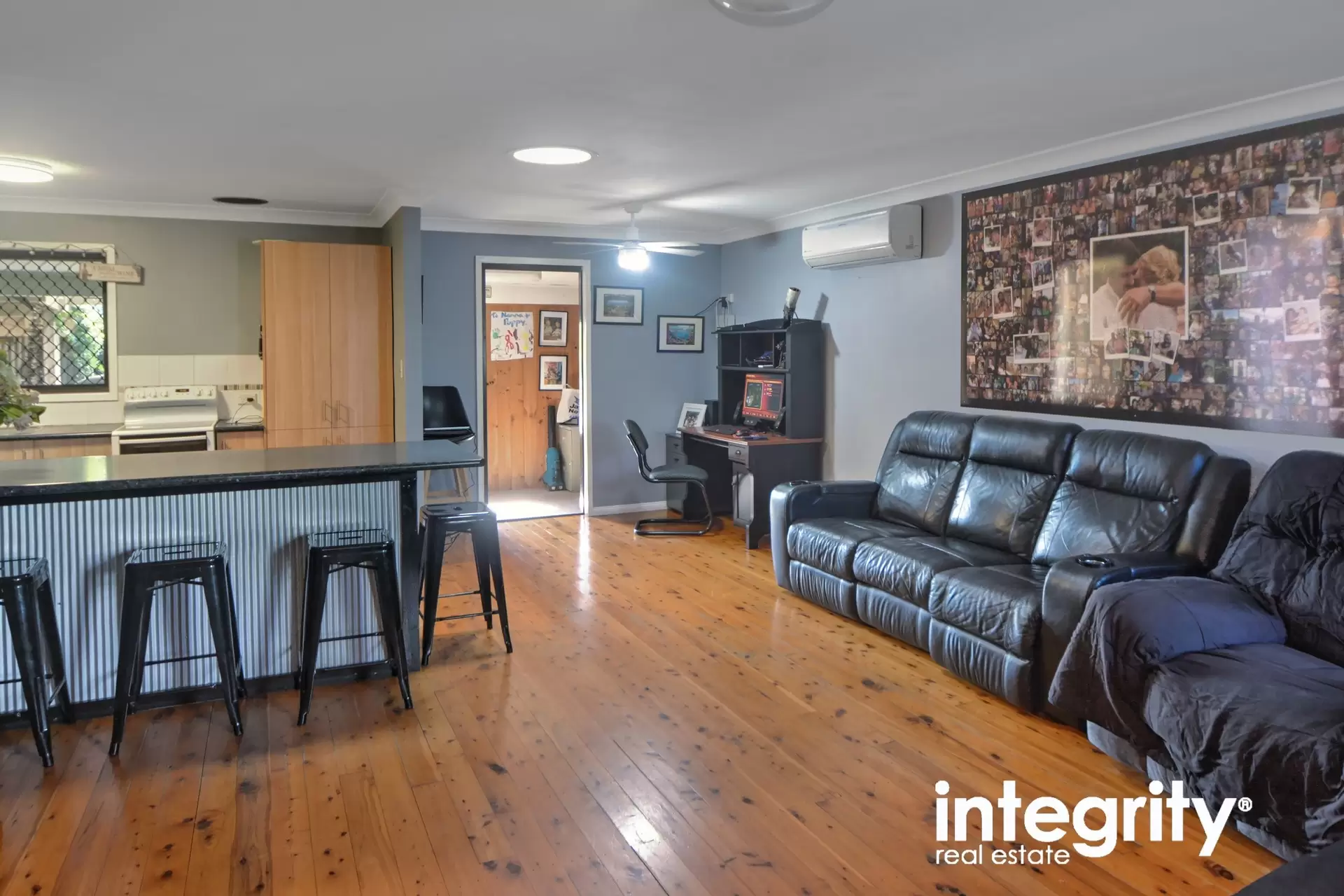 133 Illaroo Road, North Nowra Sold by Integrity Real Estate - image 3
