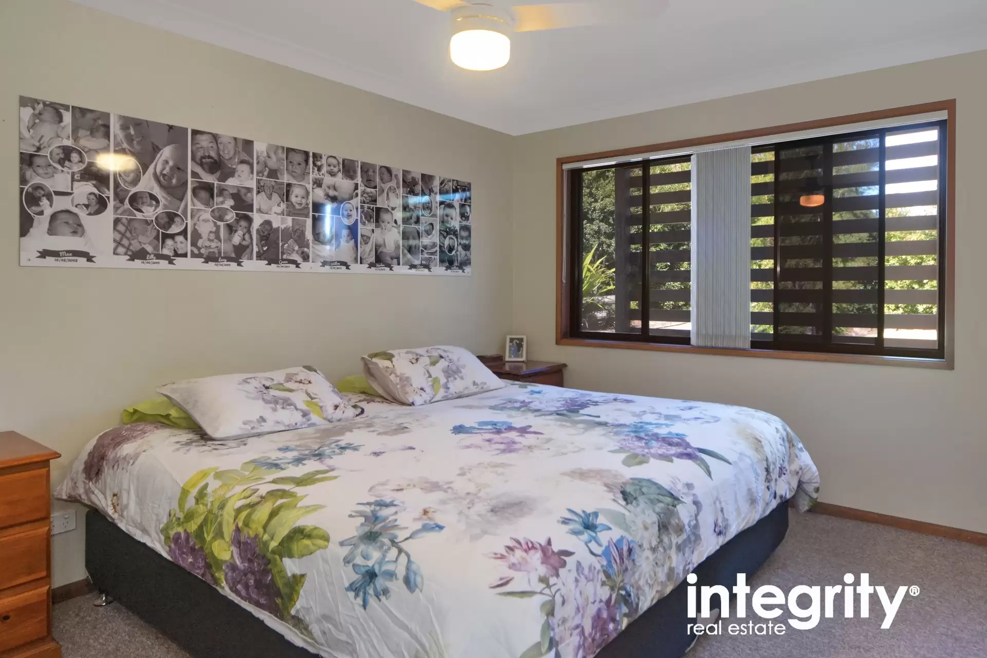 133 Illaroo Road, North Nowra Sold by Integrity Real Estate - image 5