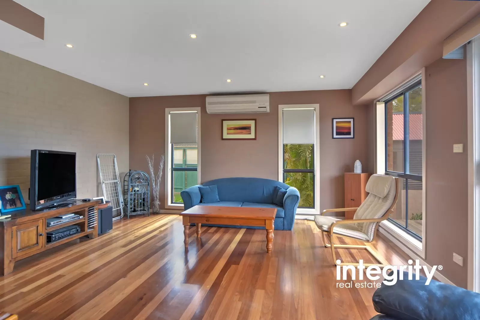 6 Lydon Crescent, West Nowra Sold by Integrity Real Estate - image 5