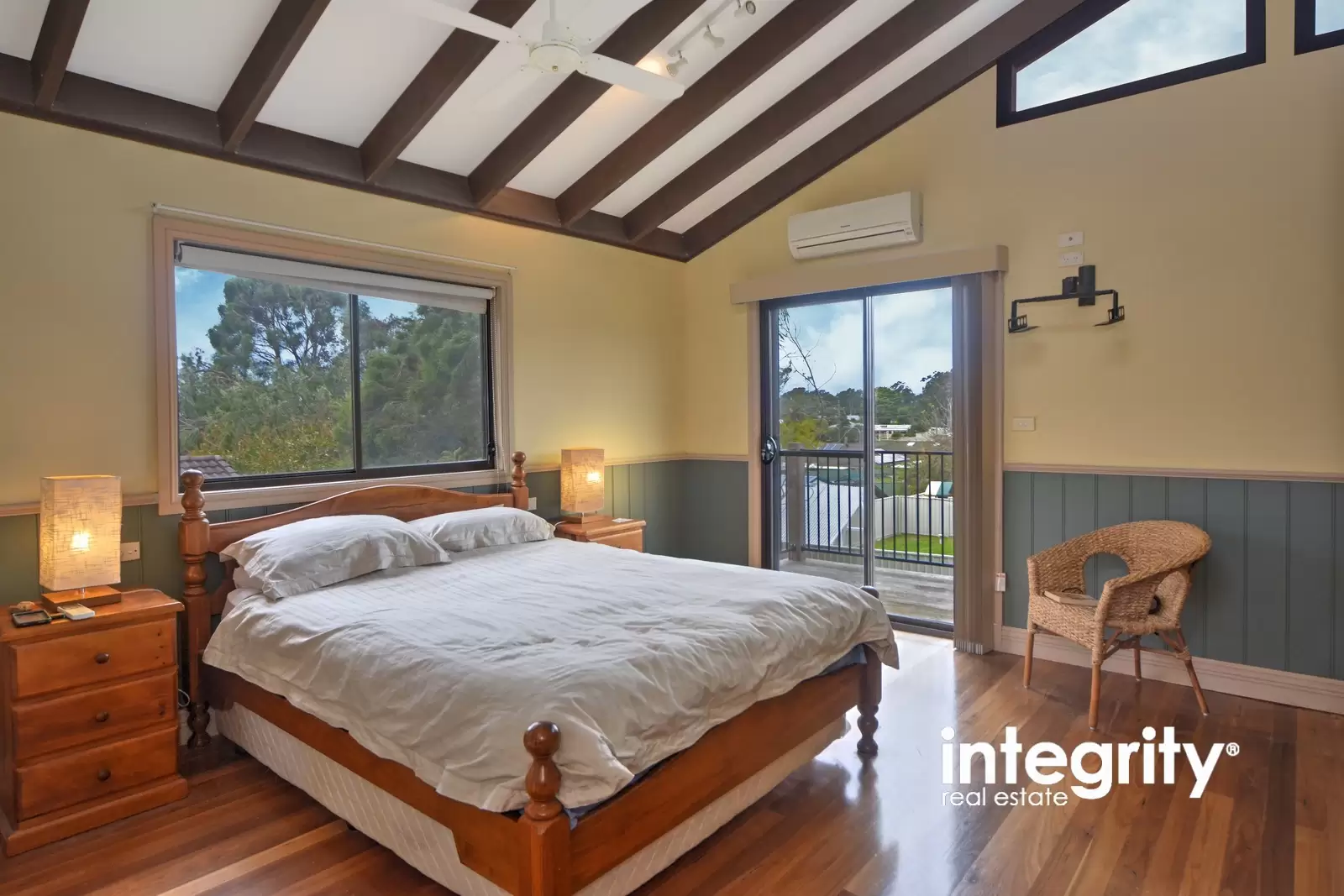 6 Lydon Crescent, West Nowra Sold by Integrity Real Estate - image 6