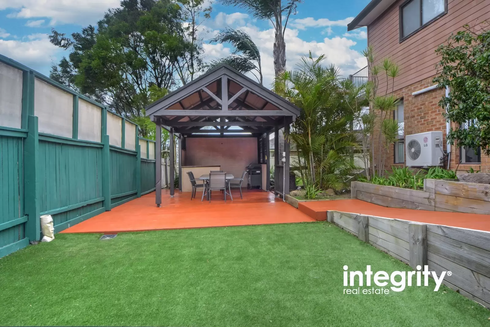 6 Lydon Crescent, West Nowra Sold by Integrity Real Estate - image 8