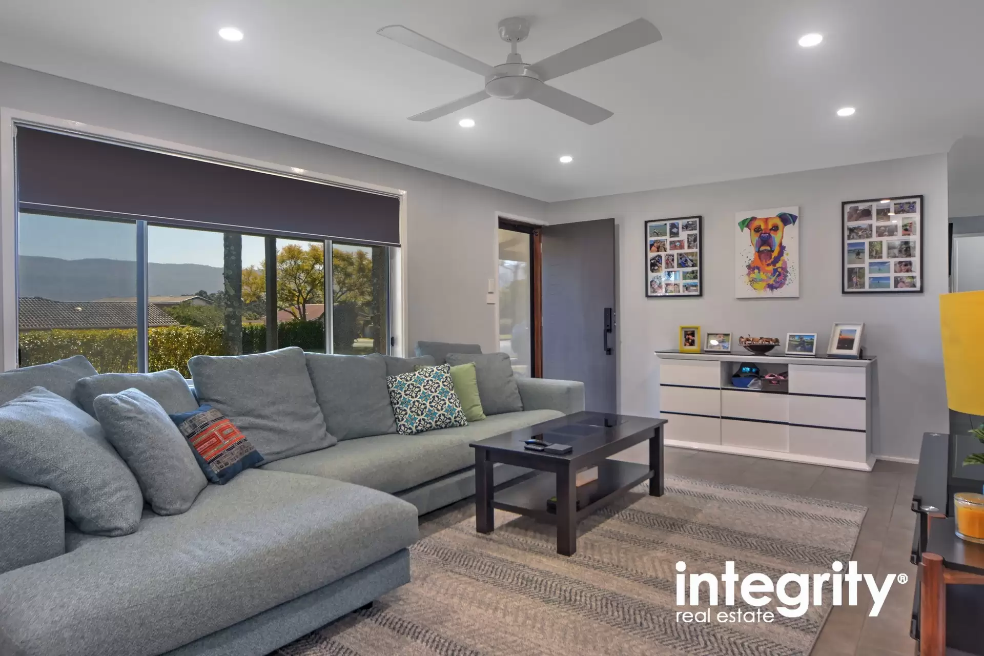 13 Cotton Palm Drive, North Nowra Sold by Integrity Real Estate - image 3