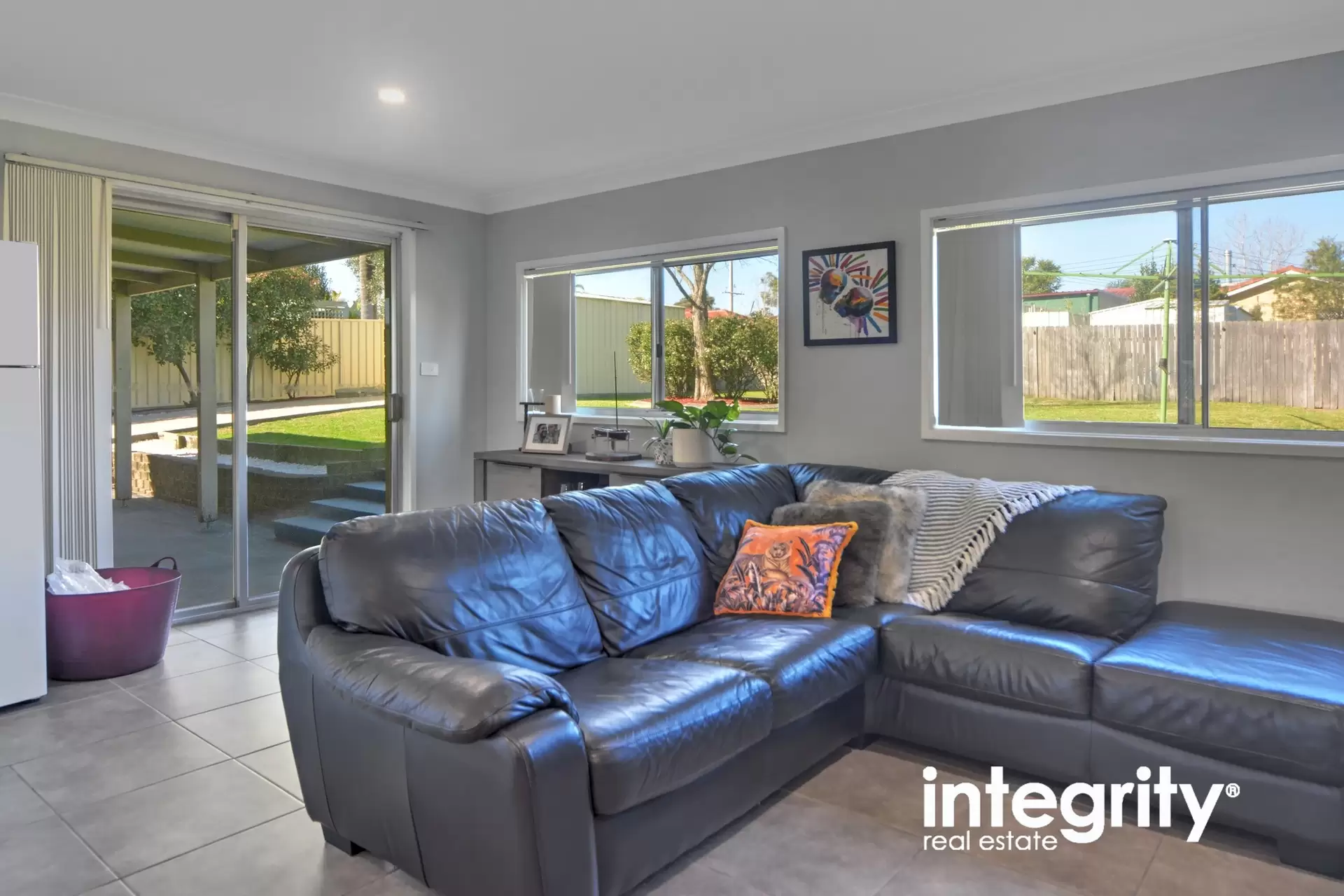 13 Cotton Palm Drive, North Nowra Sold by Integrity Real Estate - image 9