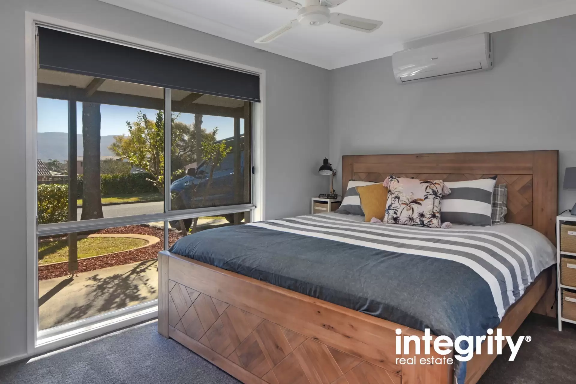 13 Cotton Palm Drive, North Nowra Sold by Integrity Real Estate - image 5