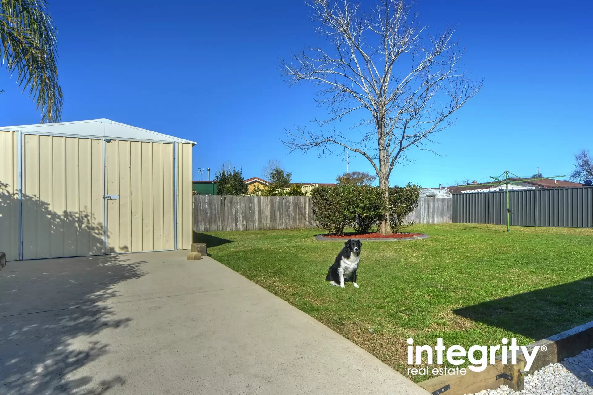 13 Cotton Palm Drive, North Nowra Sold by Integrity Real Estate - image 10
