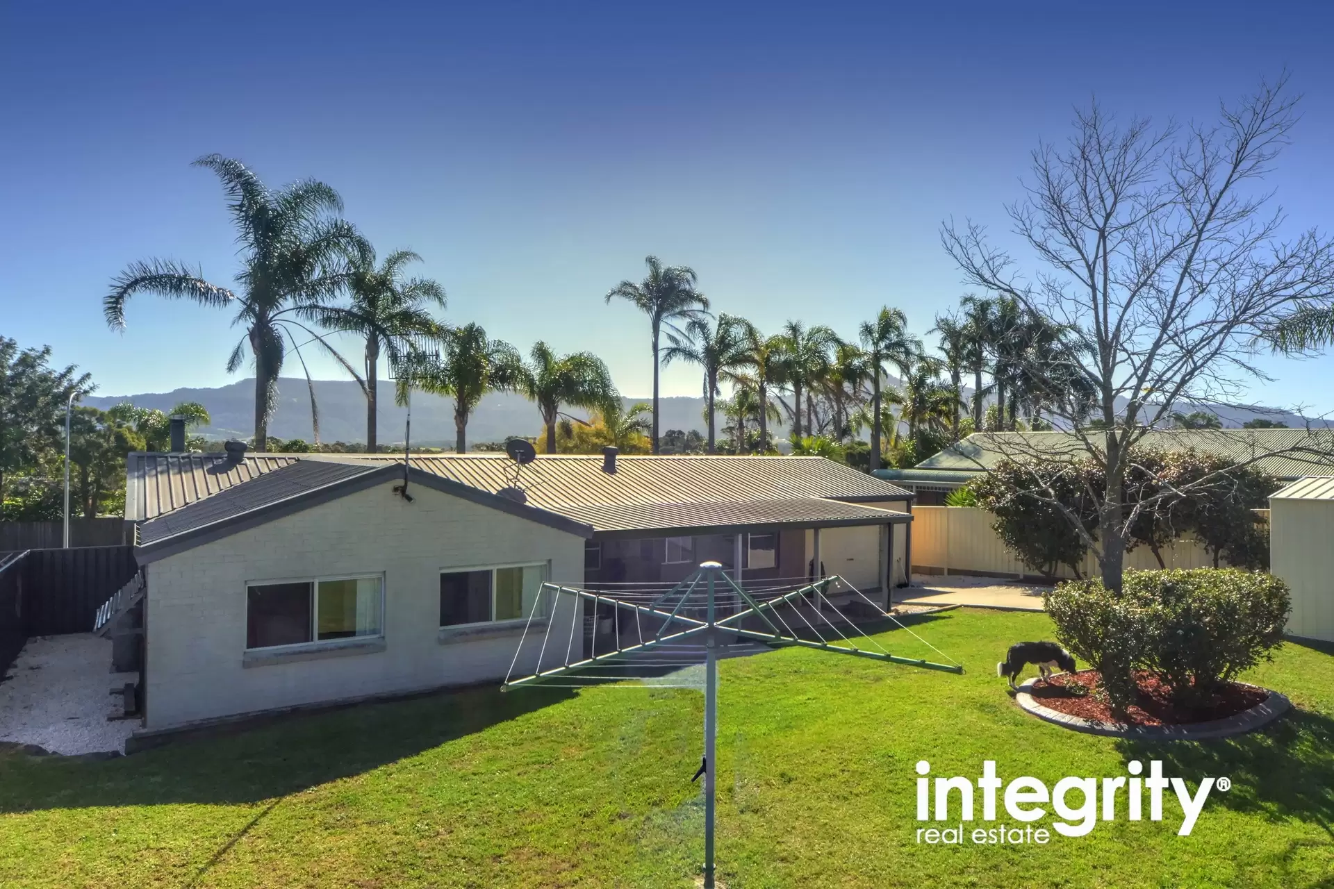 13 Cotton Palm Drive, North Nowra Sold by Integrity Real Estate - image 11