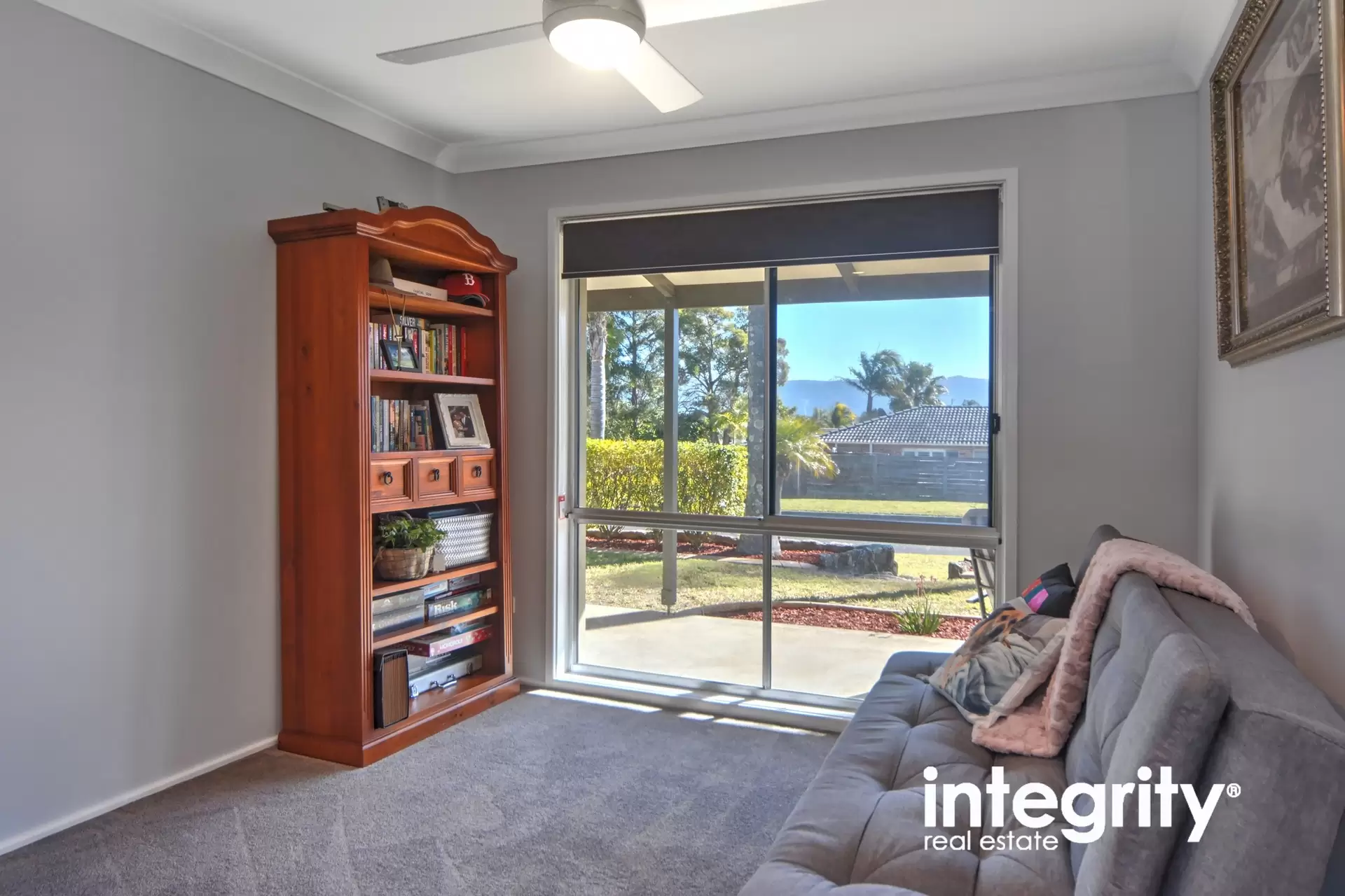 13 Cotton Palm Drive, North Nowra Sold by Integrity Real Estate - image 7