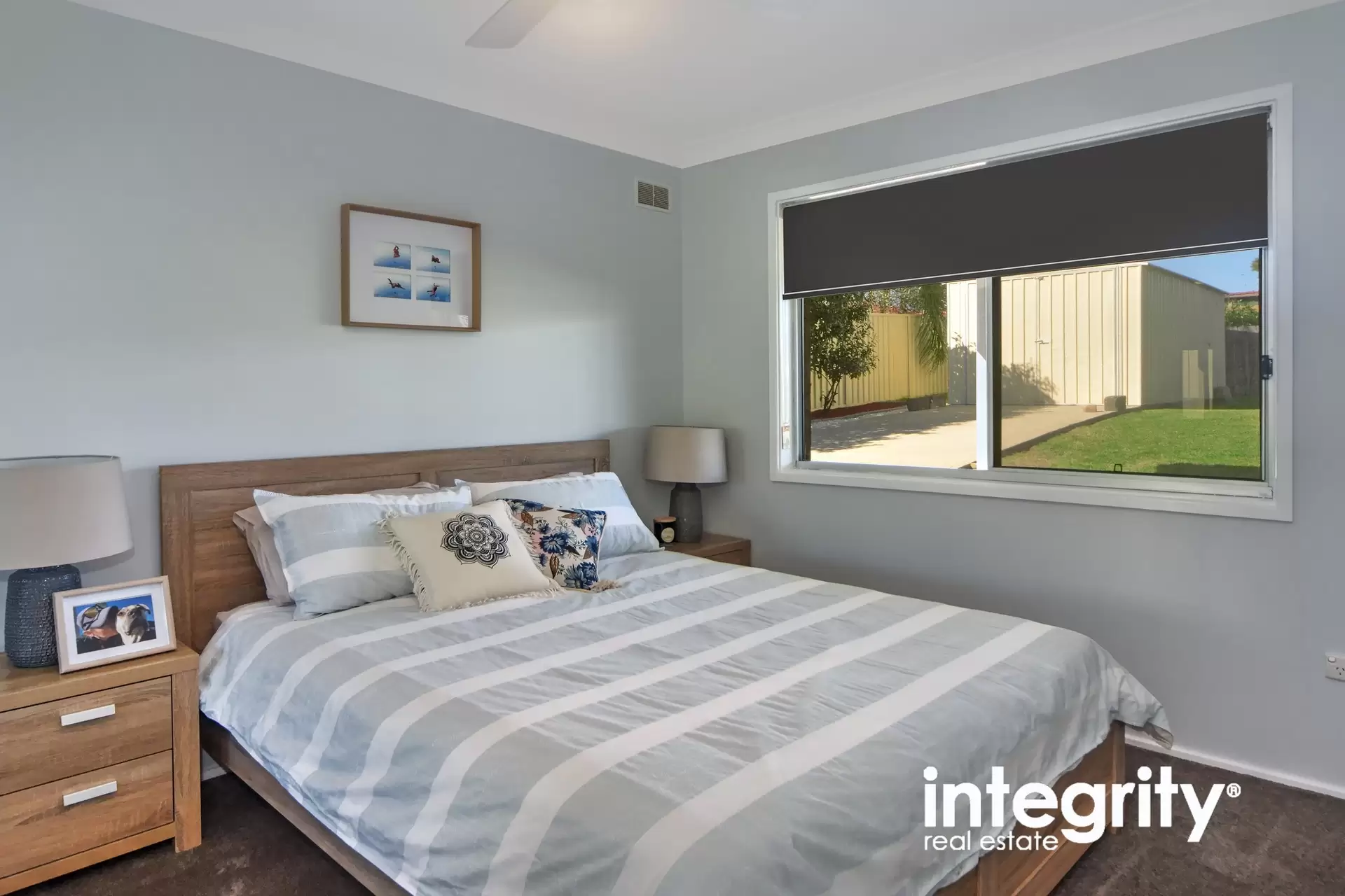 13 Cotton Palm Drive, North Nowra Sold by Integrity Real Estate - image 6