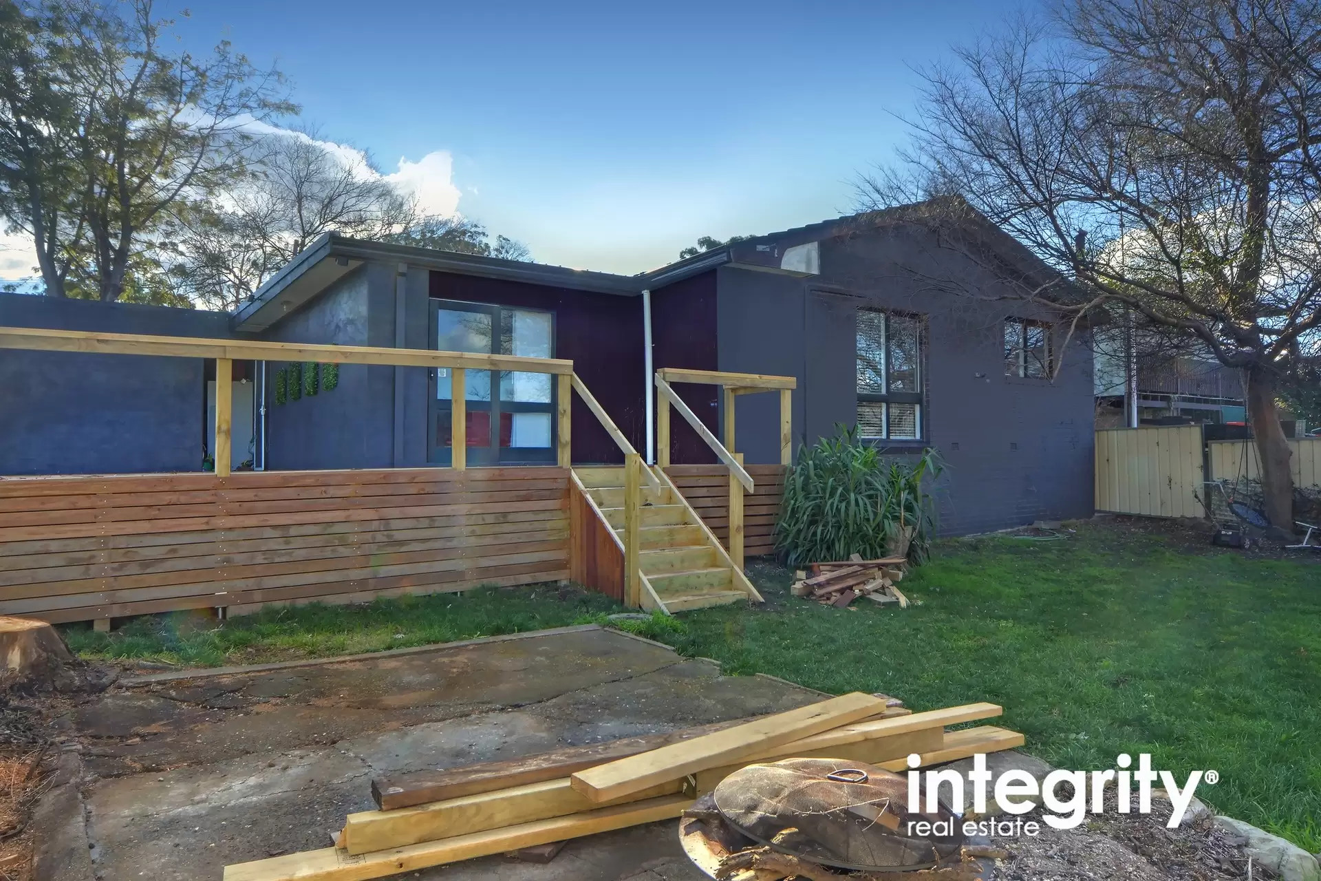 166 Wallace Street, Nowra Sold by Integrity Real Estate - image 9