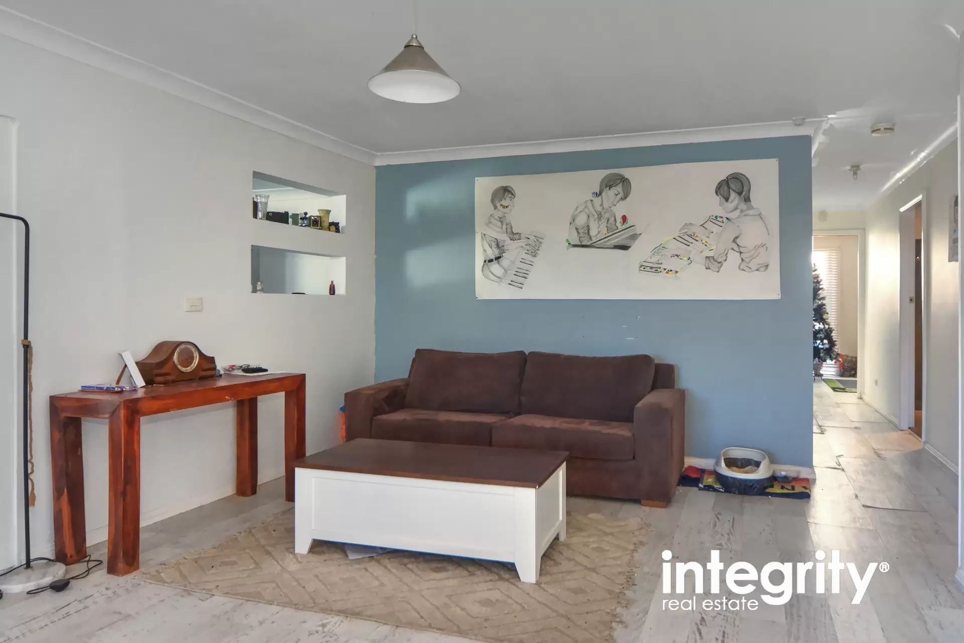 166 Wallace Street, Nowra Sold by Integrity Real Estate - image 4