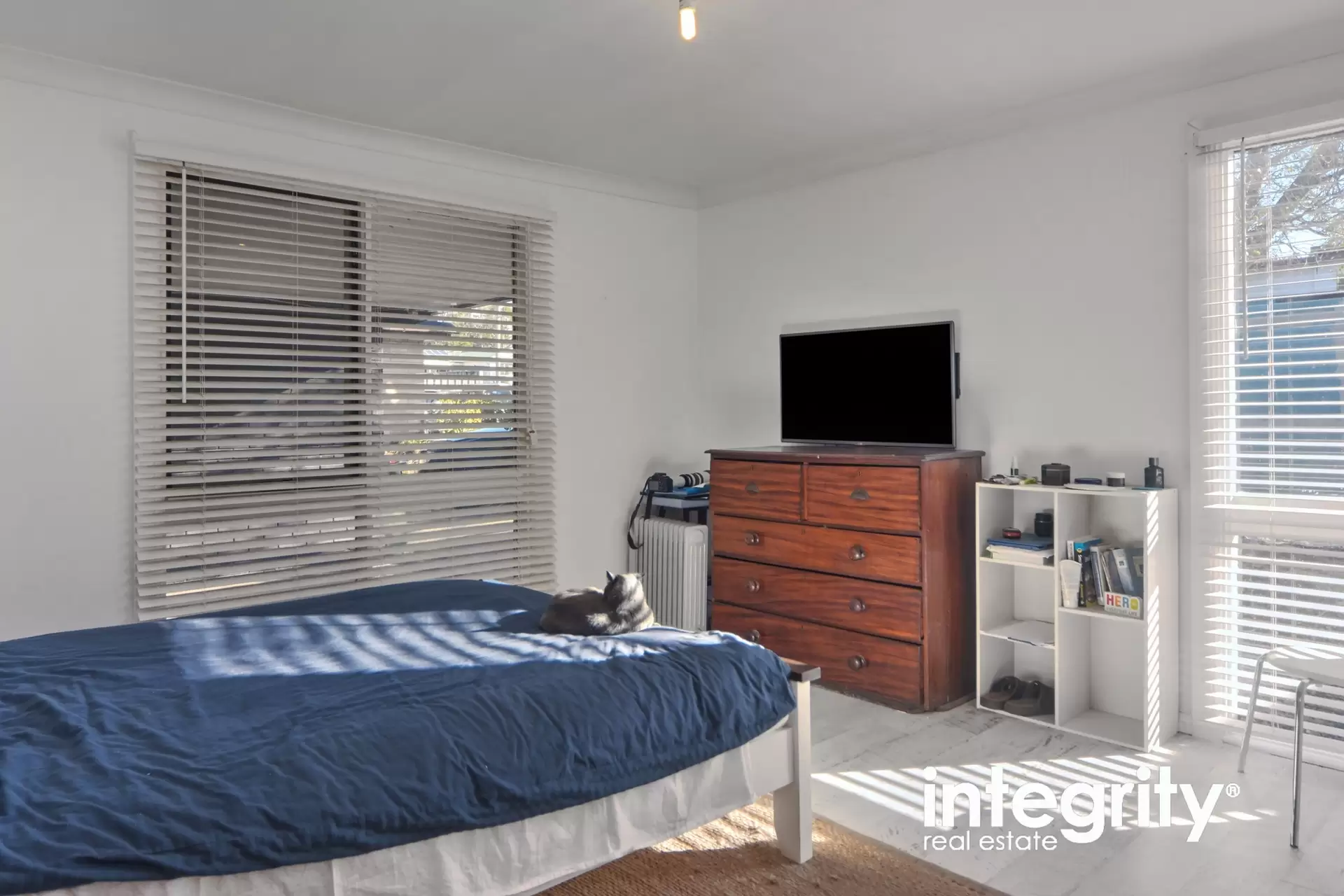 166 Wallace Street, Nowra Sold by Integrity Real Estate - image 5