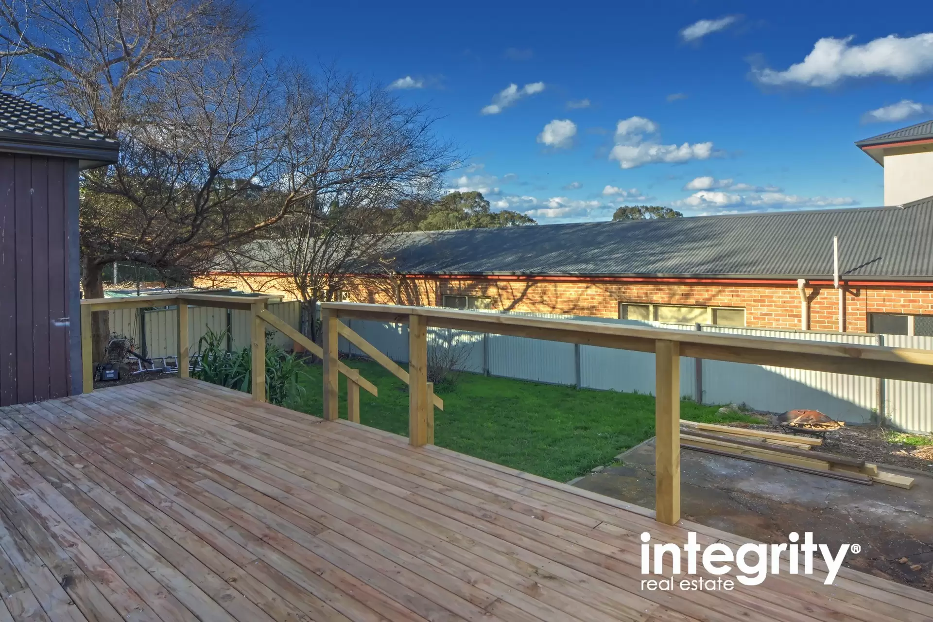 166 Wallace Street, Nowra Sold by Integrity Real Estate - image 8