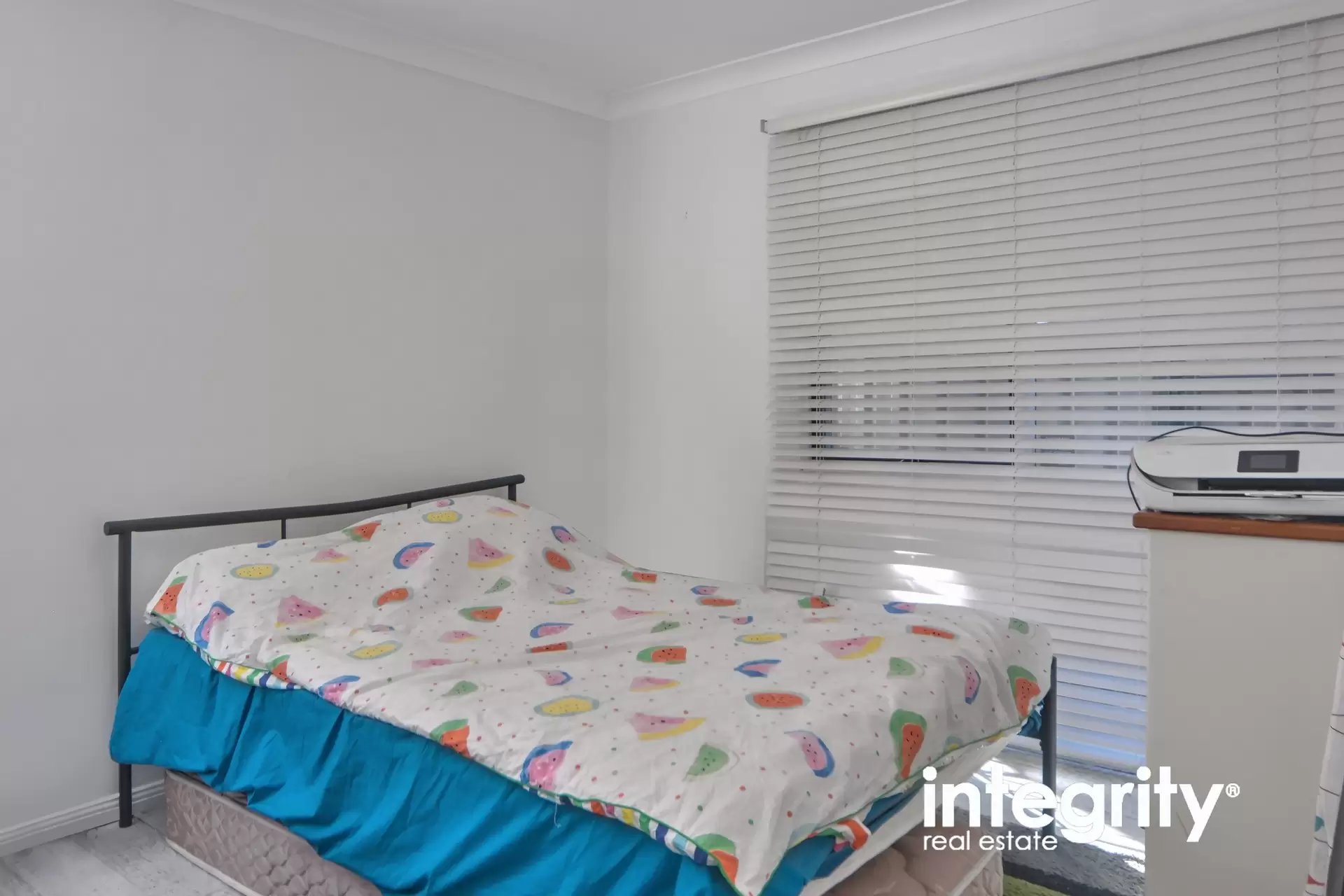 166 Wallace Street, Nowra Sold by Integrity Real Estate - image 6