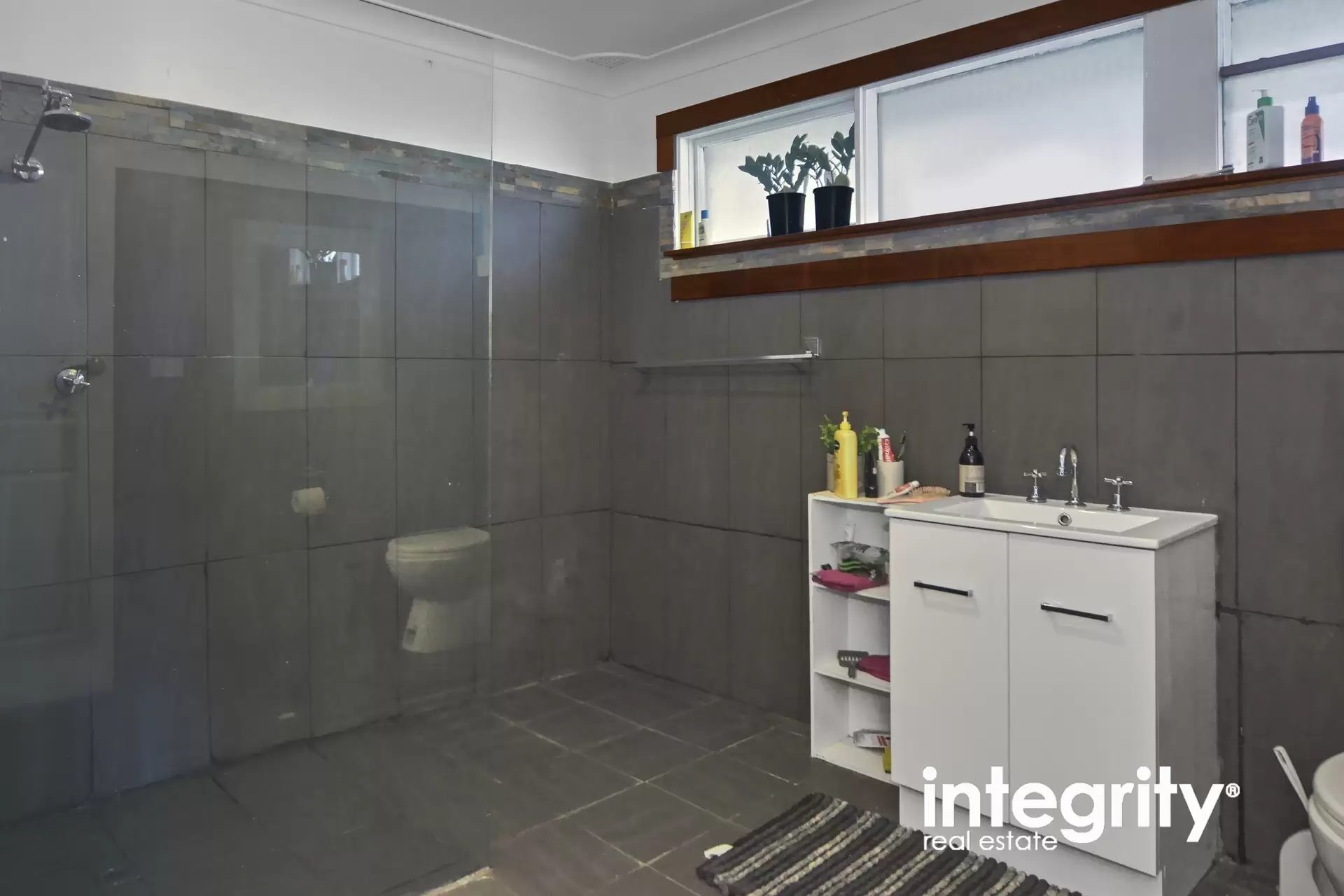 166 Wallace Street, Nowra Sold by Integrity Real Estate - image 7