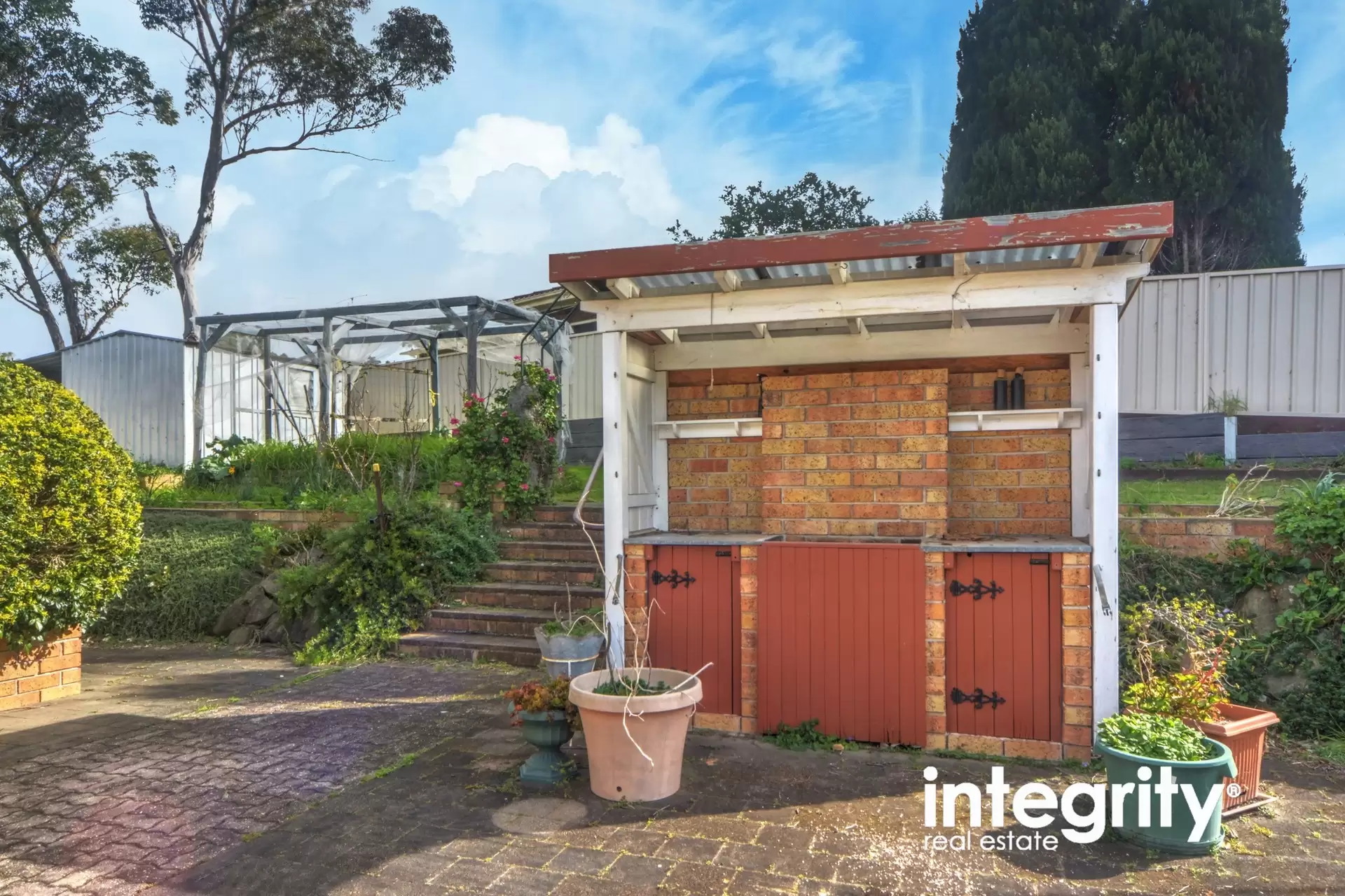 13 Beyeri Avenue, West Nowra Sold by Integrity Real Estate - image 10