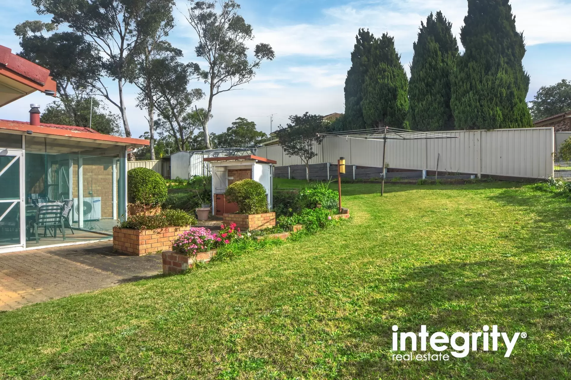 13 Beyeri Avenue, West Nowra Sold by Integrity Real Estate - image 9