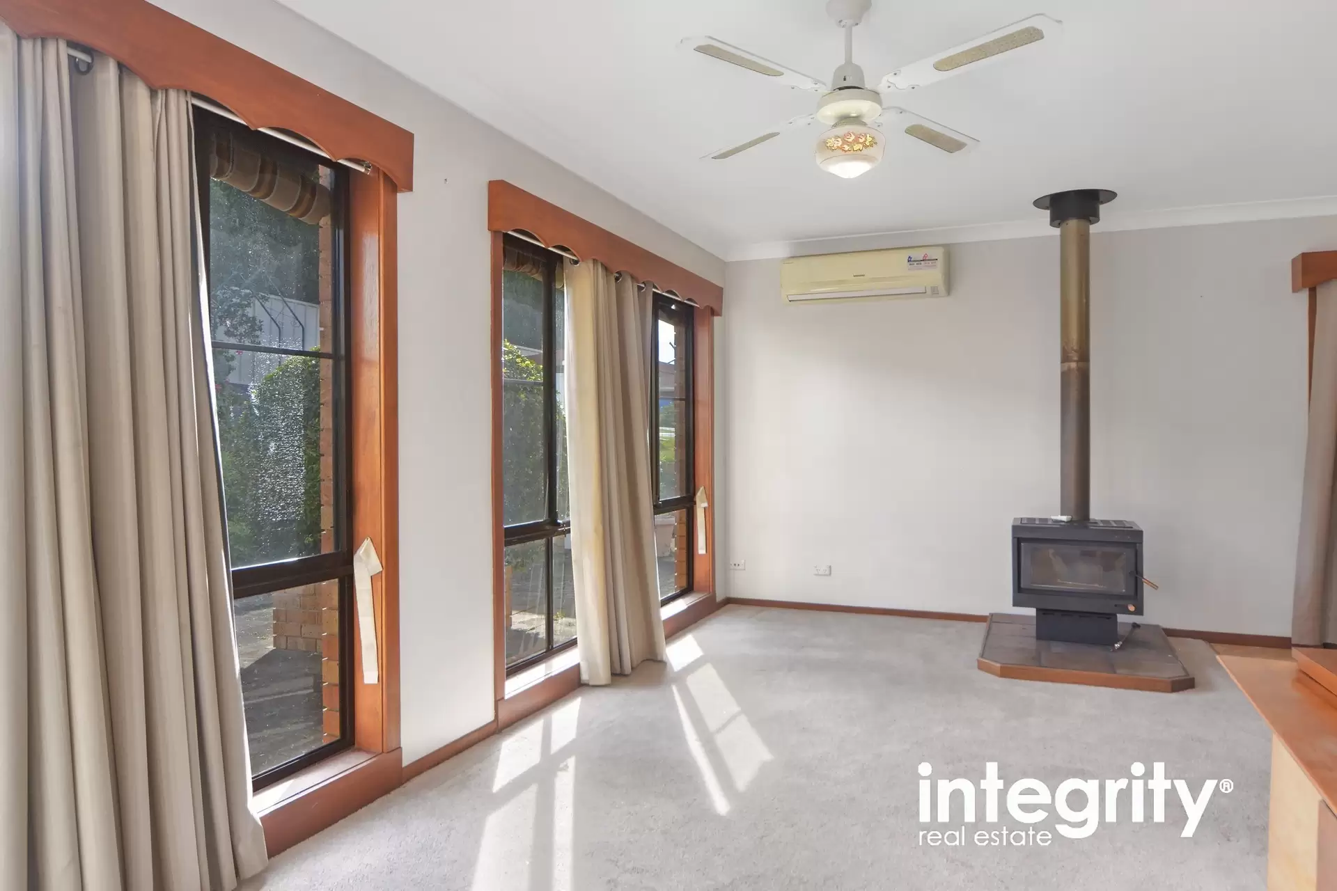 13 Beyeri Avenue, West Nowra Sold by Integrity Real Estate - image 7
