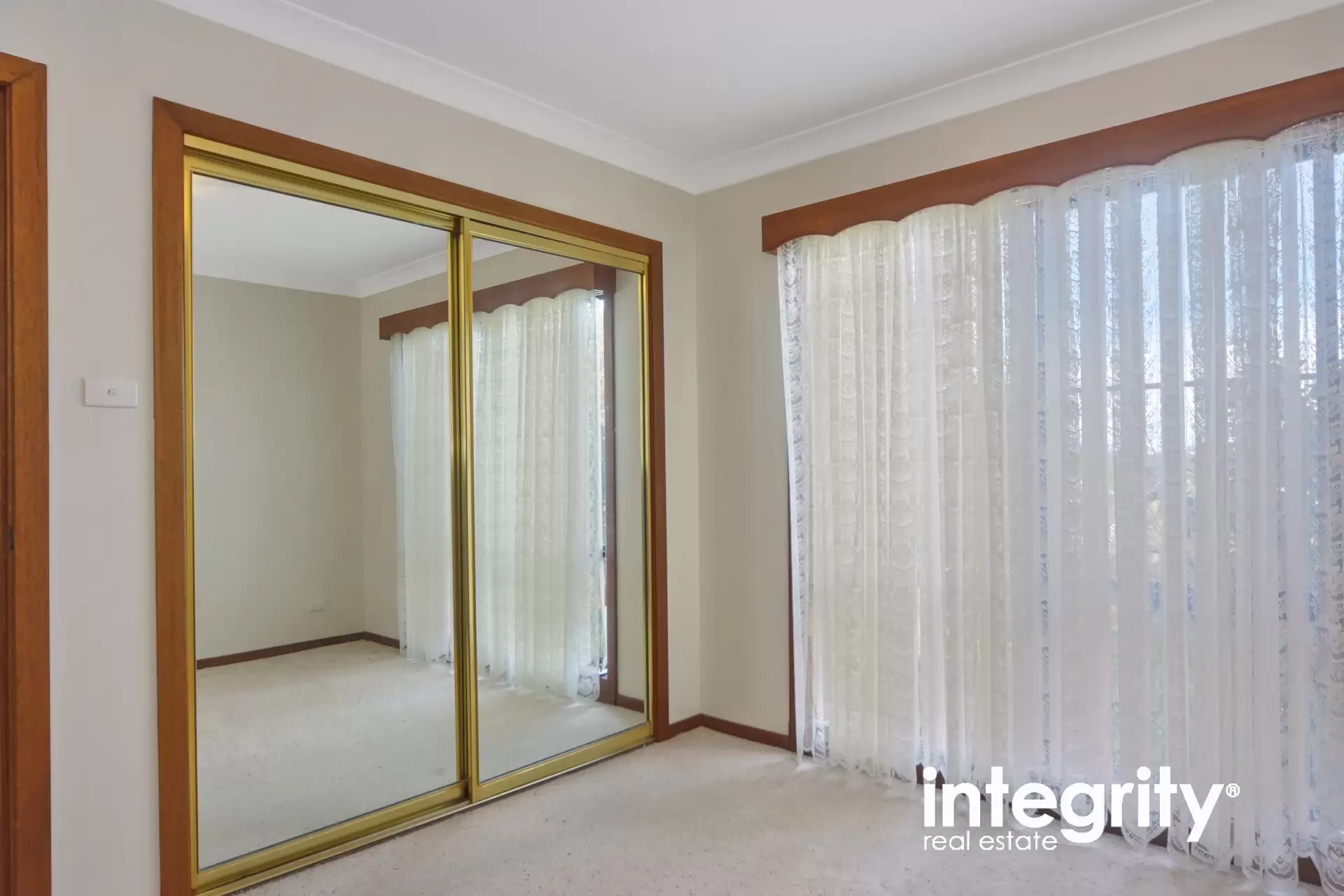 13 Beyeri Avenue, West Nowra Sold by Integrity Real Estate - image 3