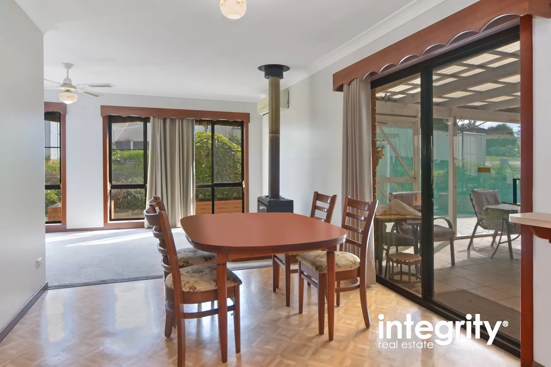 13 Beyeri Avenue, West Nowra Sold by Integrity Real Estate - image 5