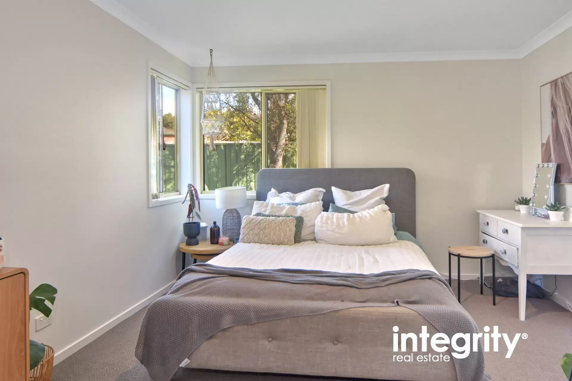 5/3 Ettrick Close, Bomaderry Sold by Integrity Real Estate - image 3