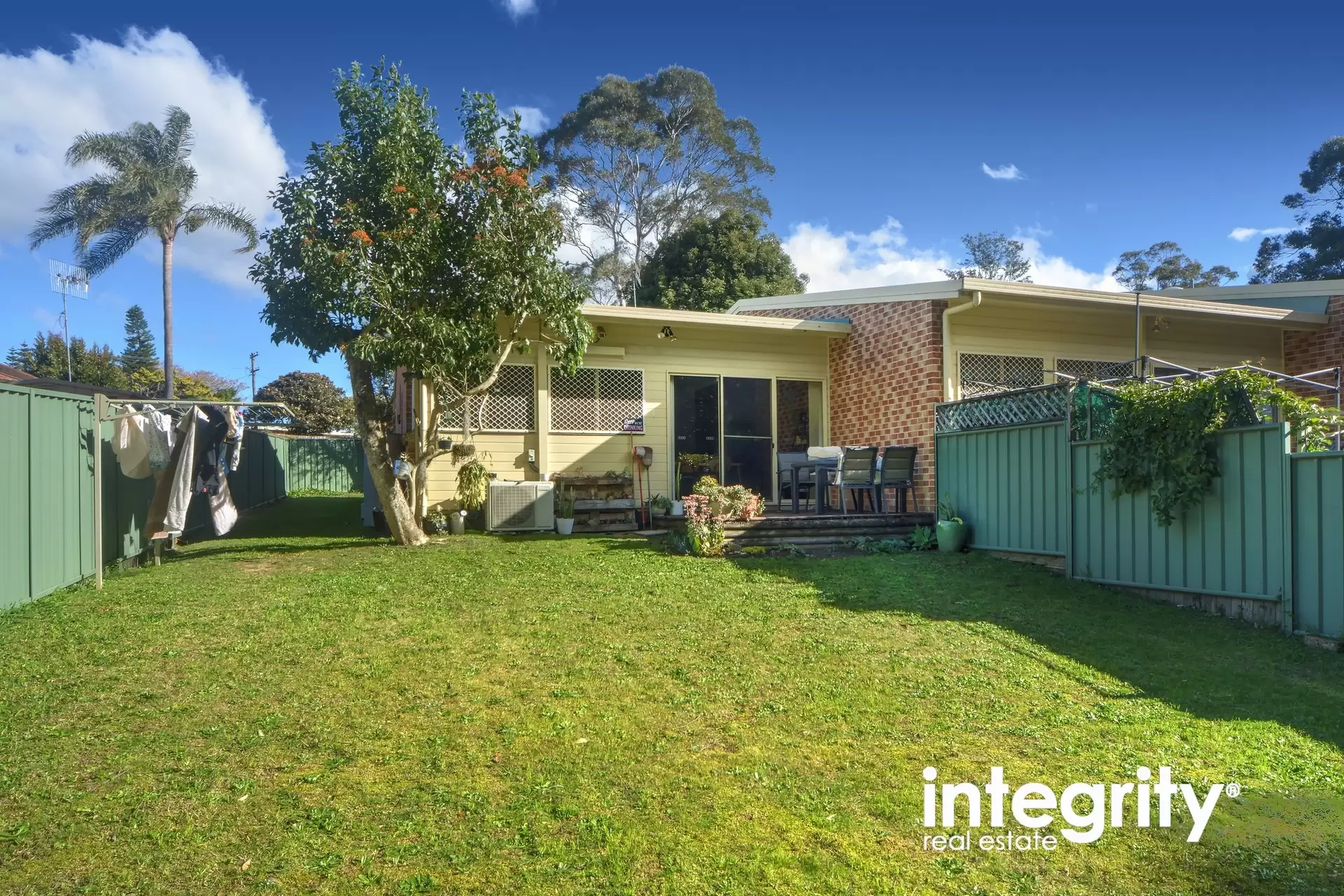 5/3 Ettrick Close, Bomaderry Sold by Integrity Real Estate - image 9