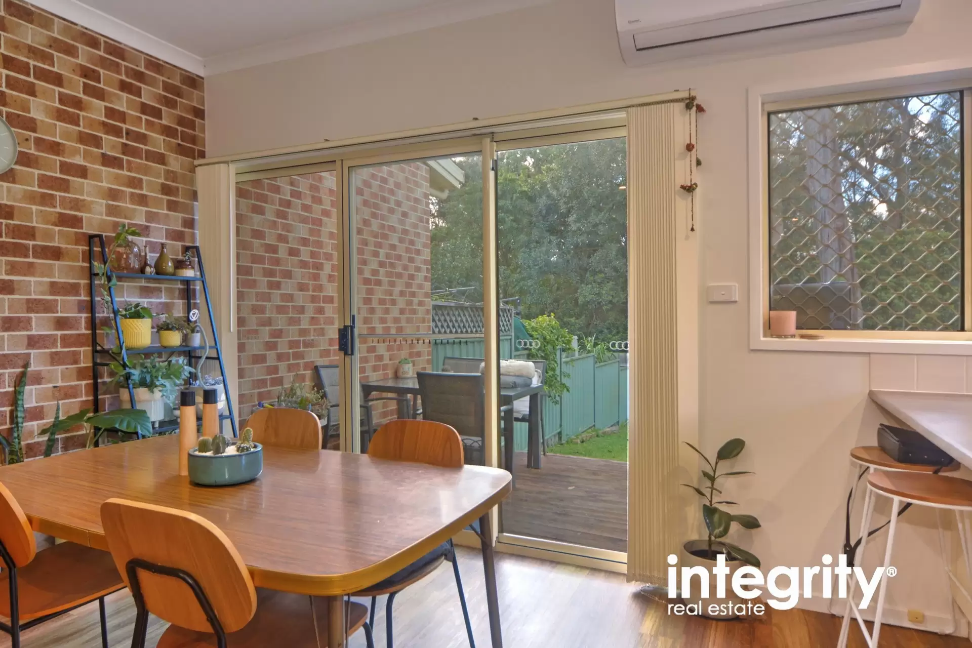 5/3 Ettrick Close, Bomaderry Sold by Integrity Real Estate - image 7