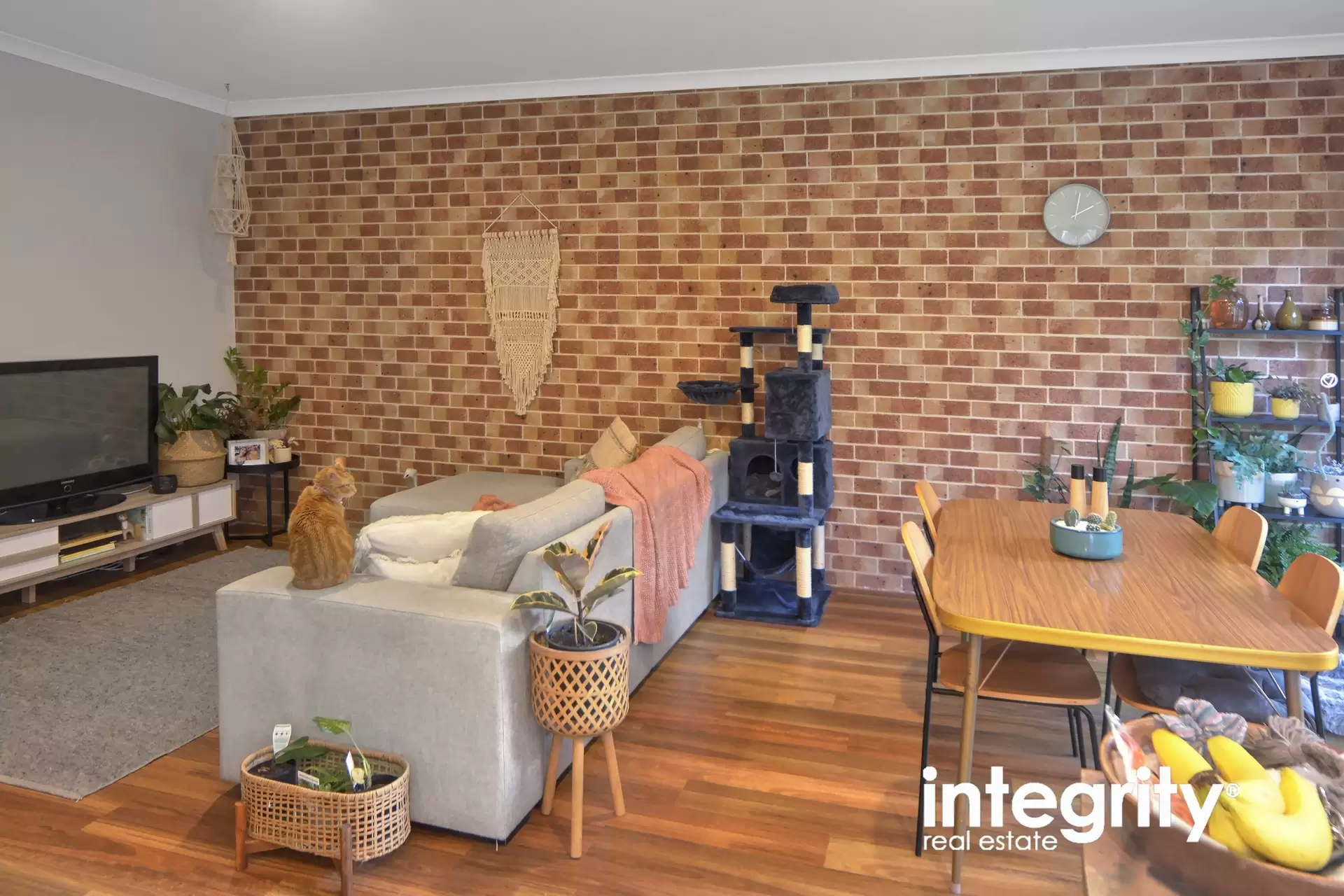 5/3 Ettrick Close, Bomaderry Sold by Integrity Real Estate - image 5