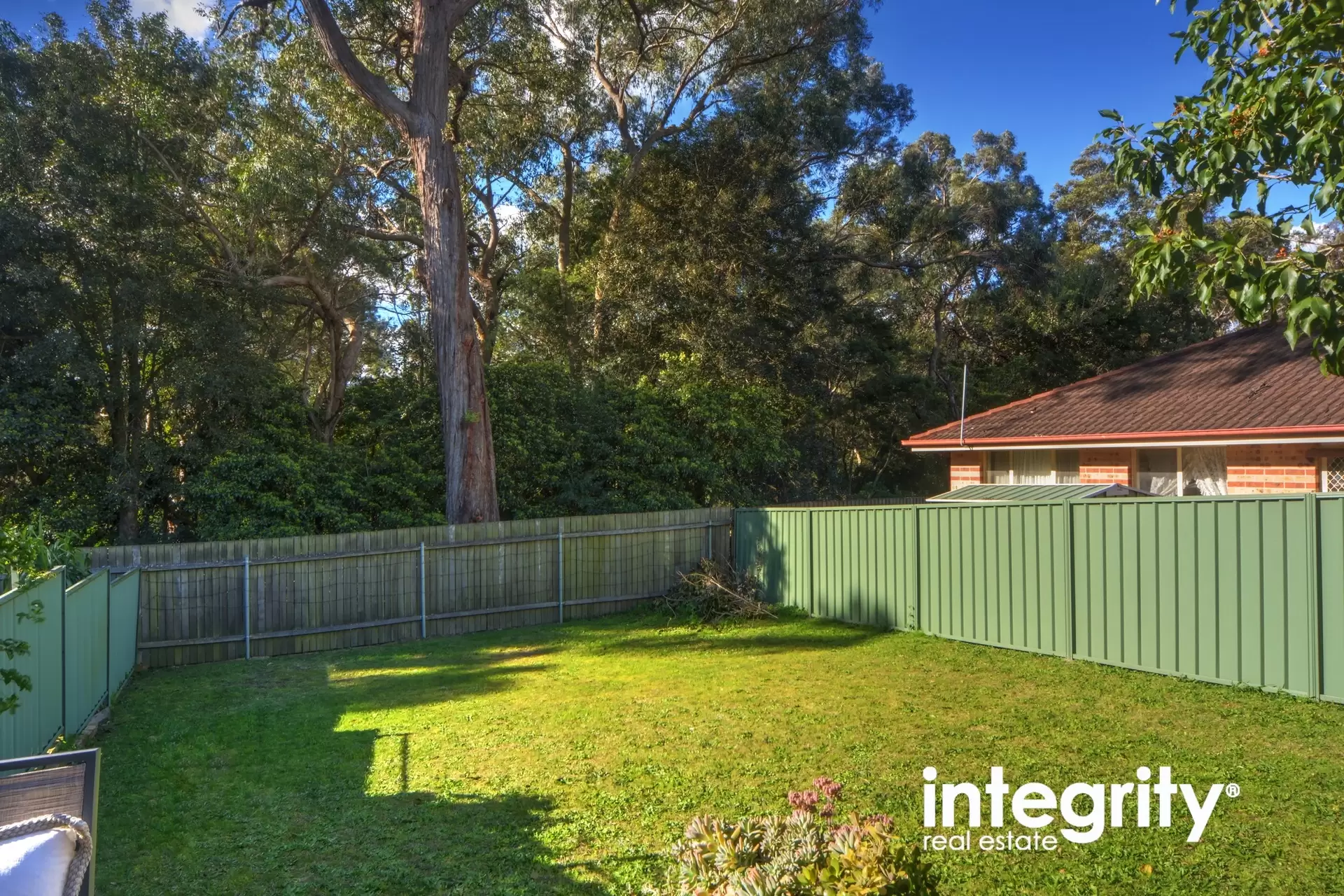 5/3 Ettrick Close, Bomaderry Sold by Integrity Real Estate - image 10