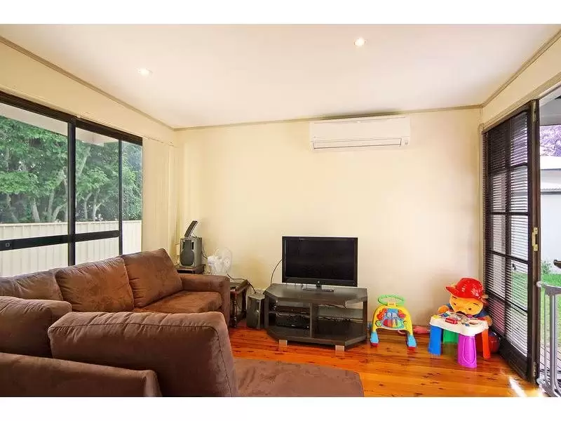 39 Junction Street, Nowra Sold by Integrity Real Estate - image 7