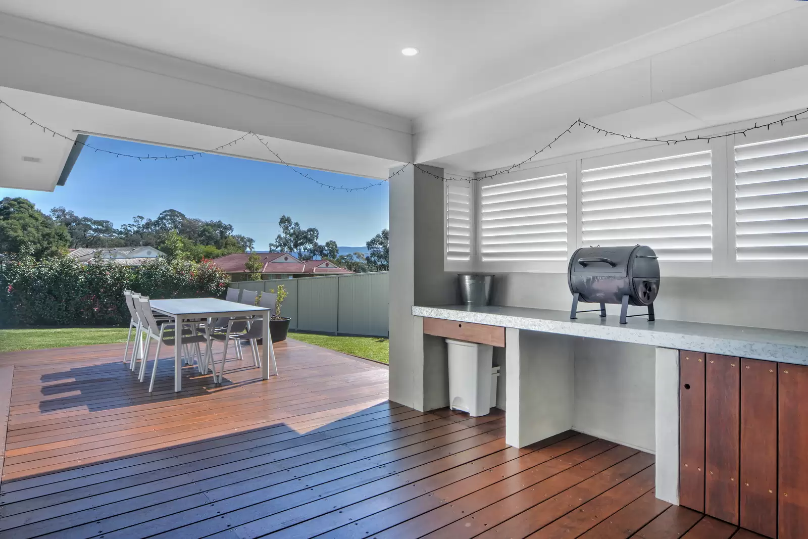 20 Jindalee Crescent, Nowra Sold by Integrity Real Estate - image 8