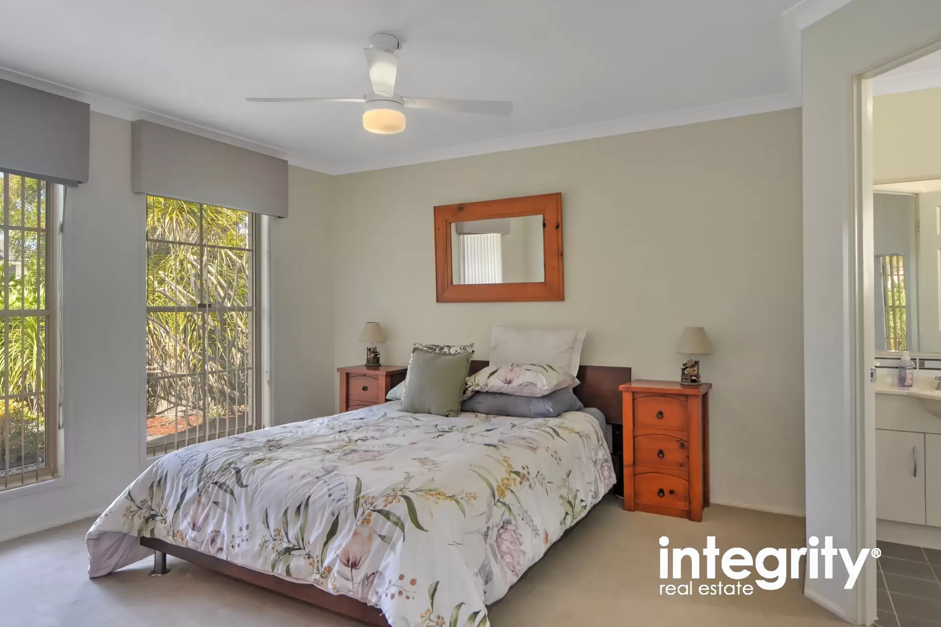 30 Carrington Park Drive, Nowra Sold by Integrity Real Estate - image 2