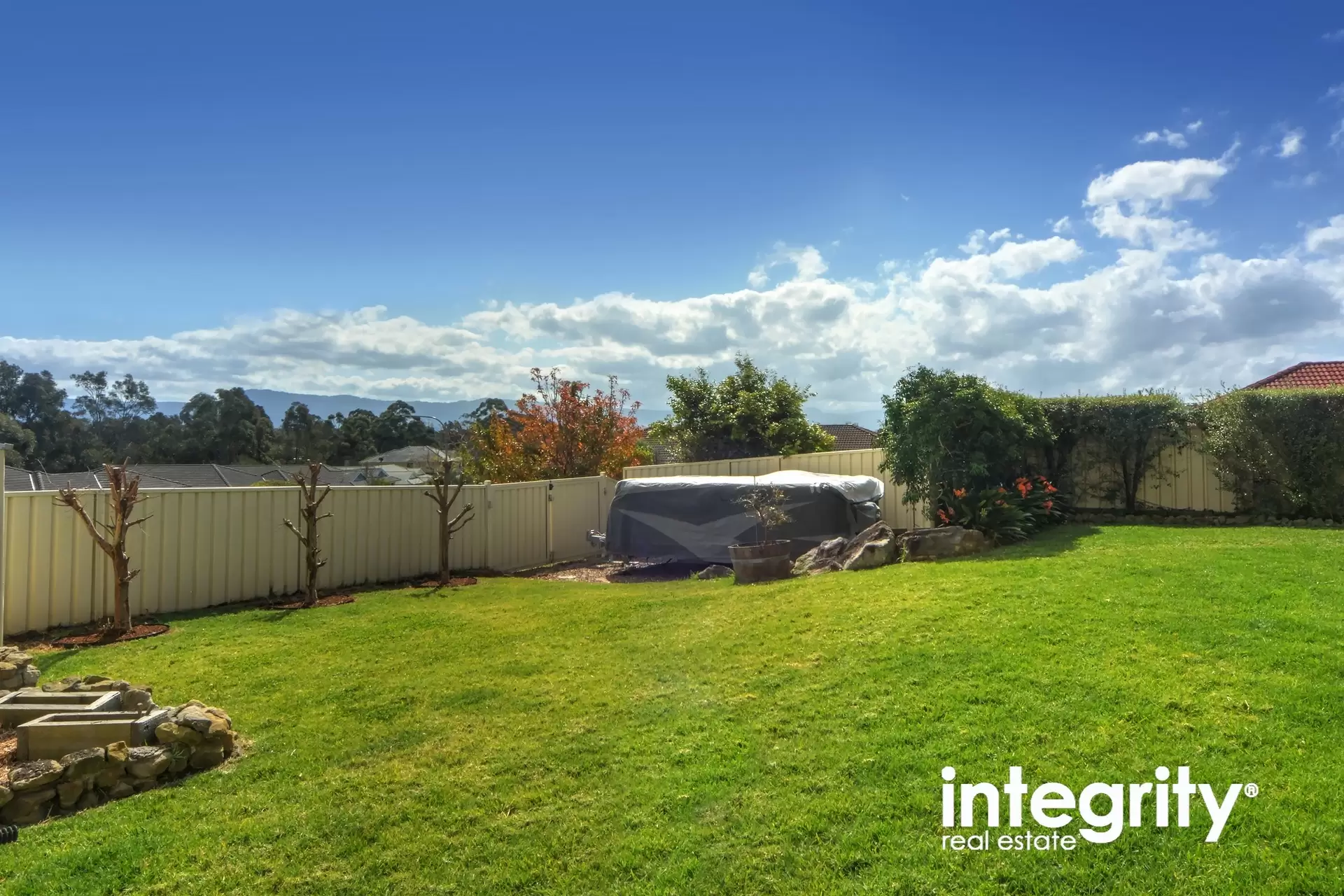30 Carrington Park Drive, Nowra Sold by Integrity Real Estate - image 9