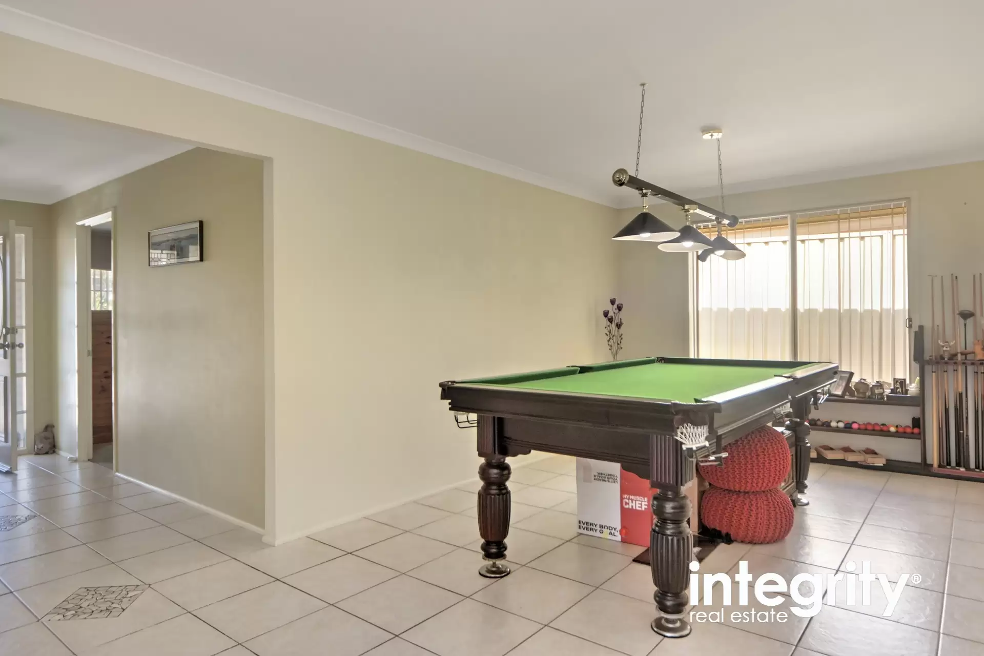 30 Carrington Park Drive, Nowra Sold by Integrity Real Estate - image 3