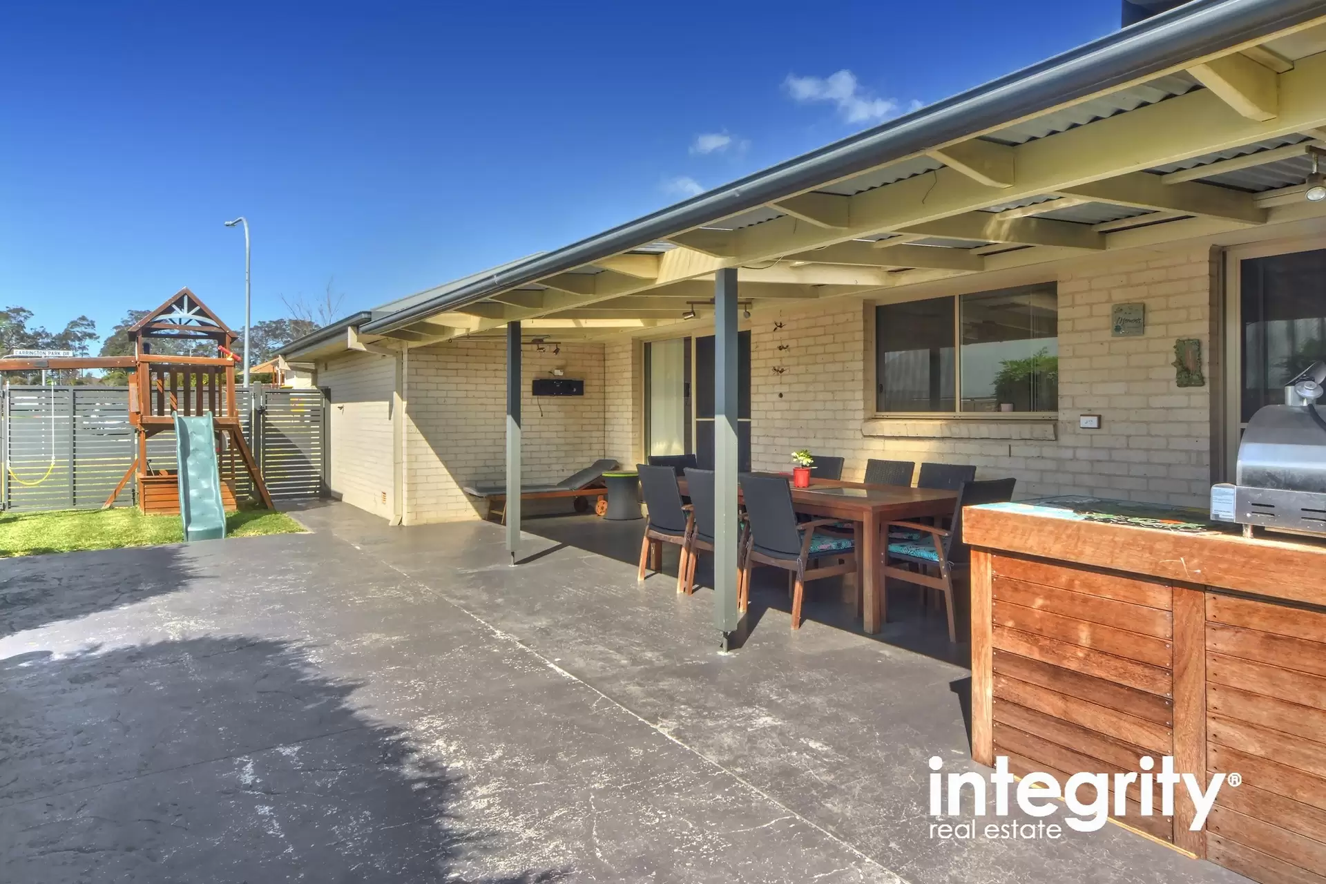 30 Carrington Park Drive, Nowra Sold by Integrity Real Estate - image 10