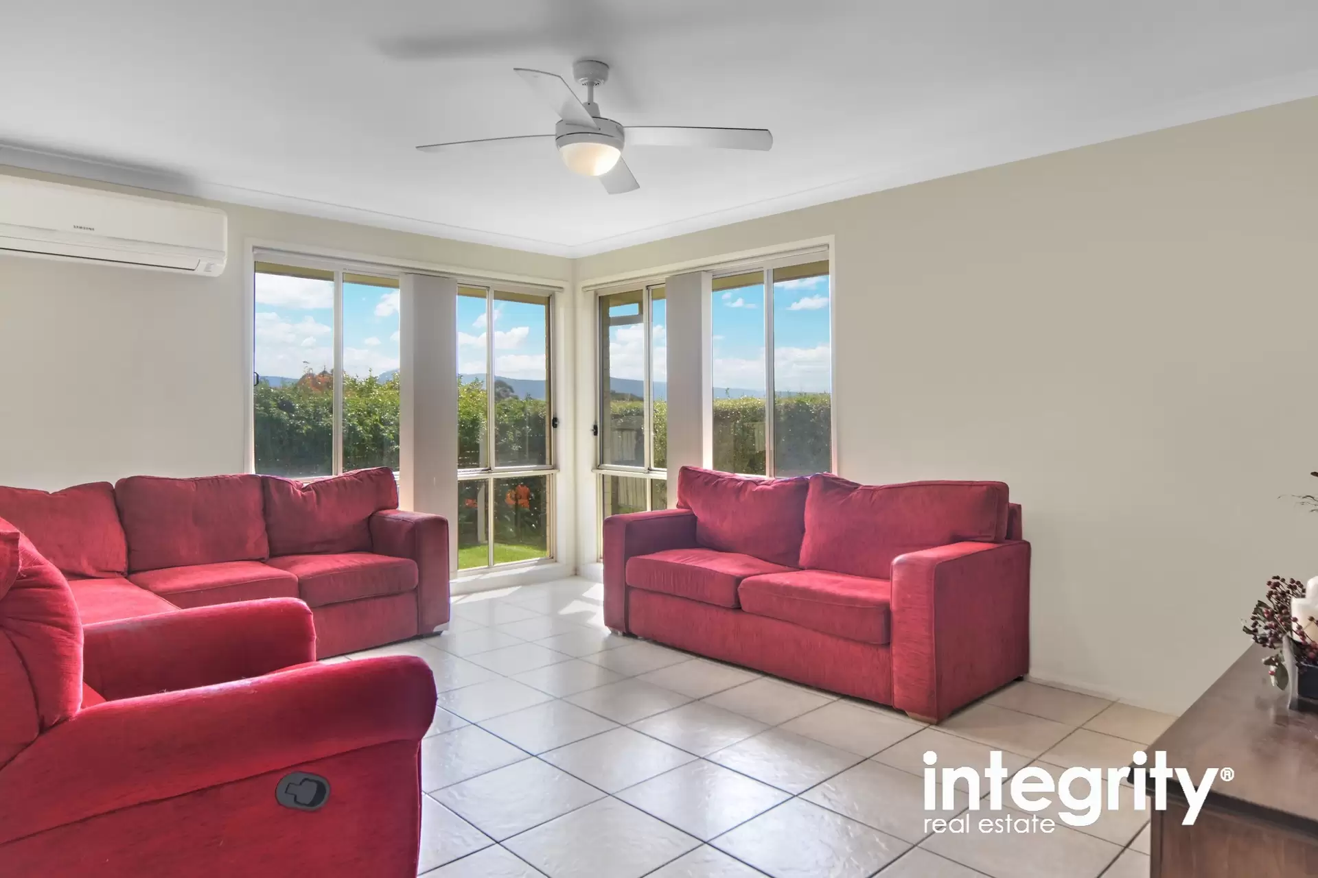 30 Carrington Park Drive, Nowra Sold by Integrity Real Estate - image 6