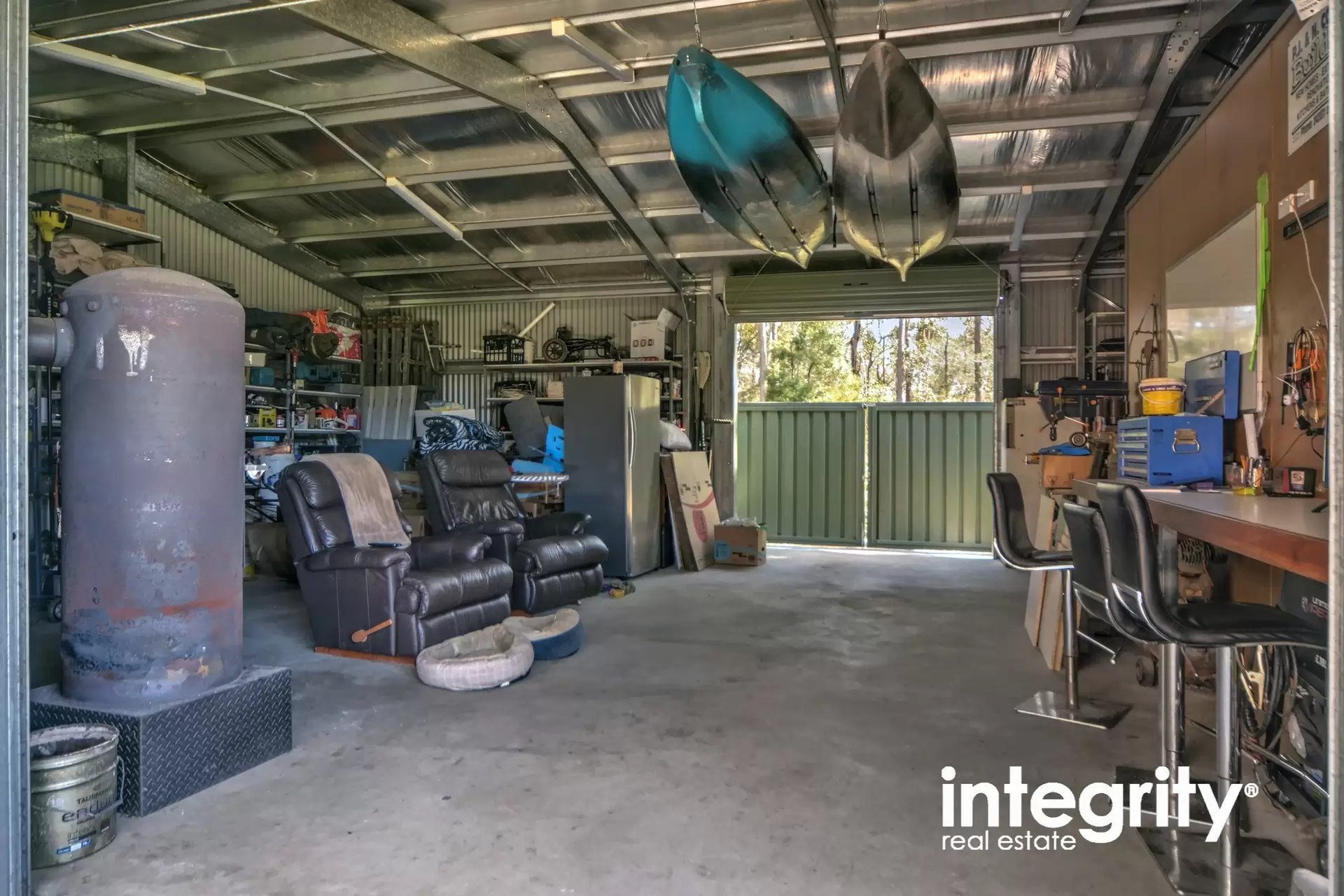 9 Westborne Drive, Nowra Sold by Integrity Real Estate - image 10
