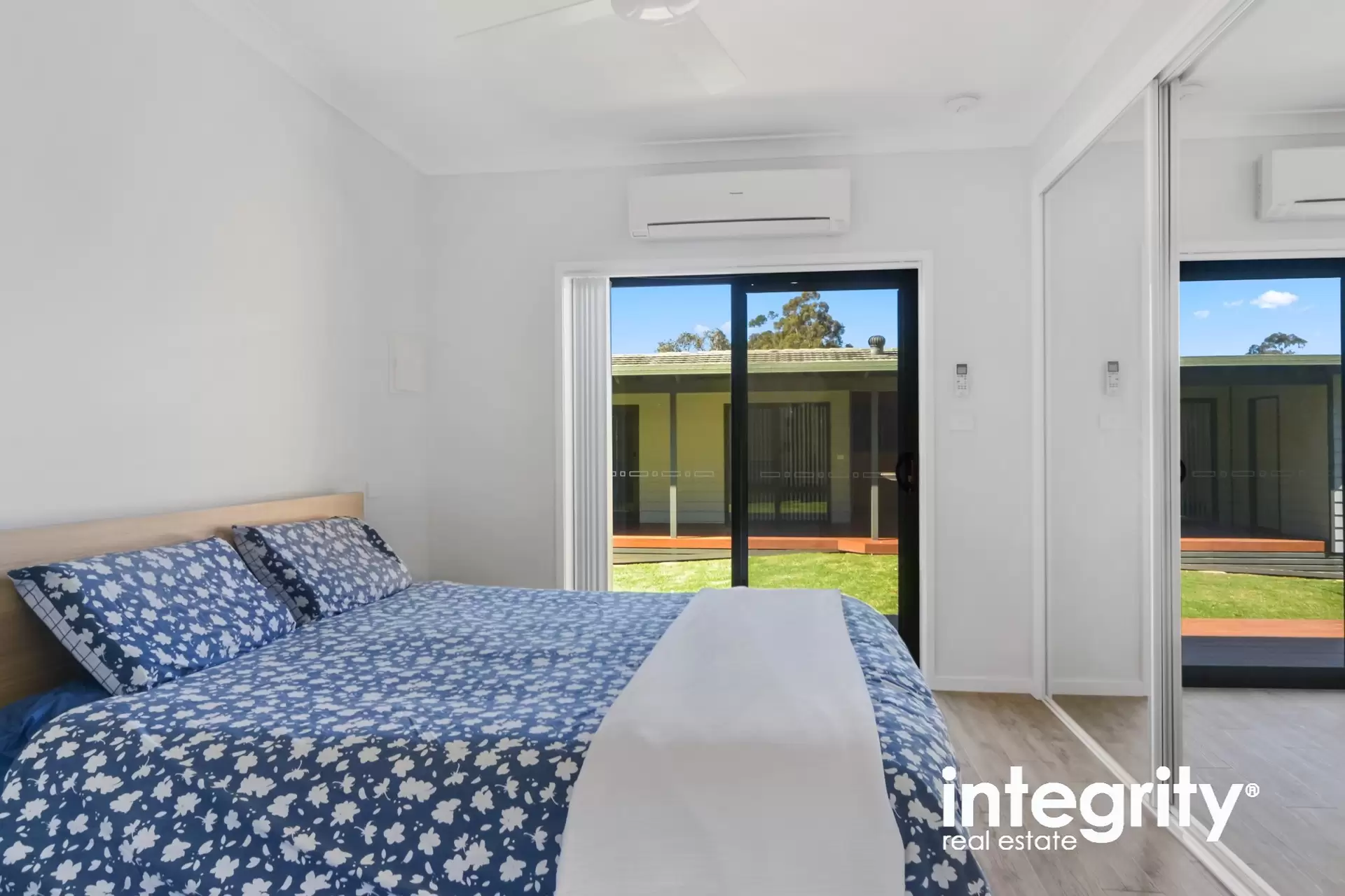 9 Westborne Drive, Nowra Sold by Integrity Real Estate - image 9